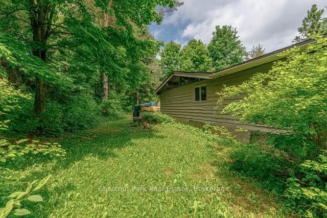 116 Castleview Road