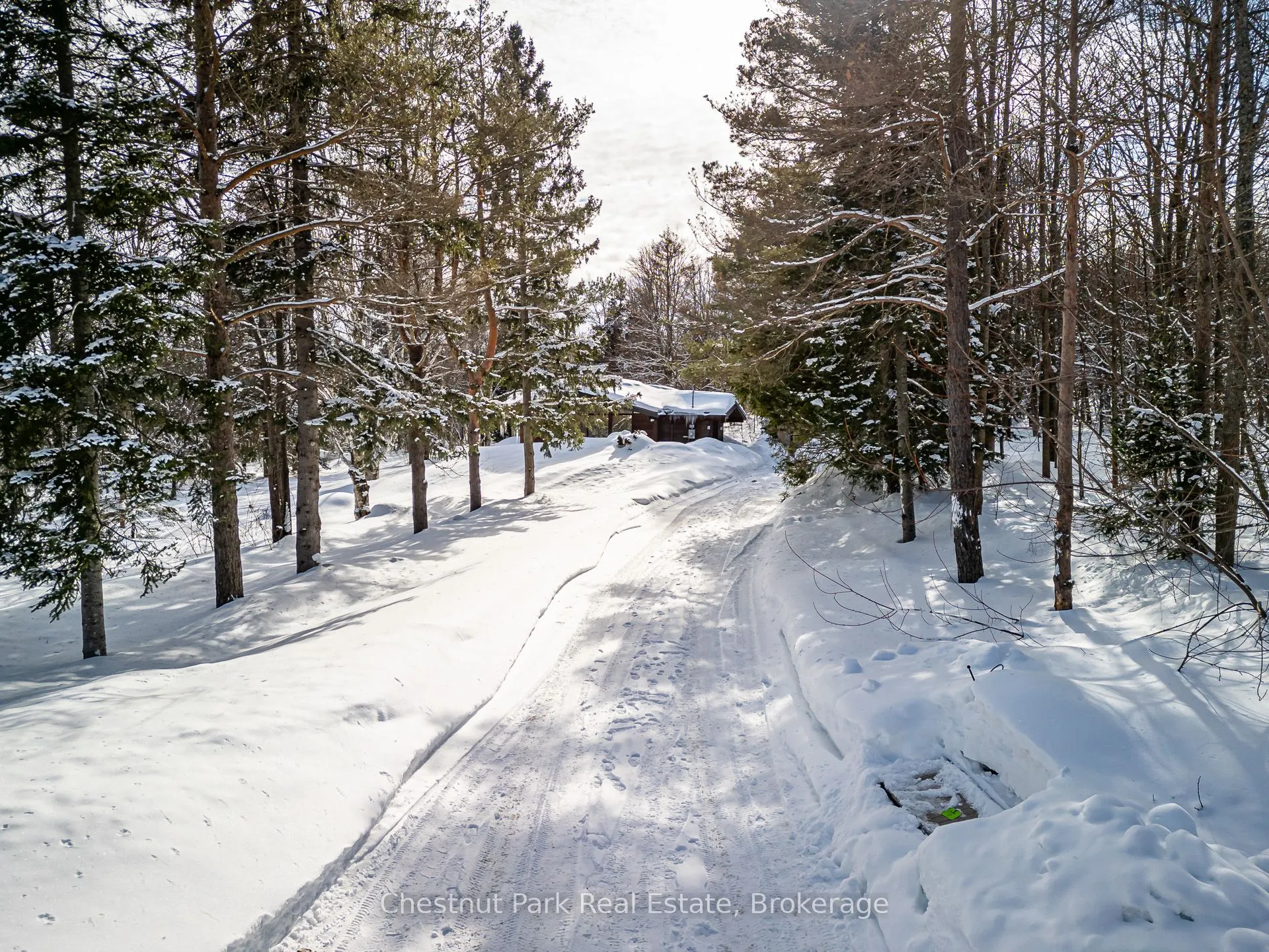 116 Castleview Road