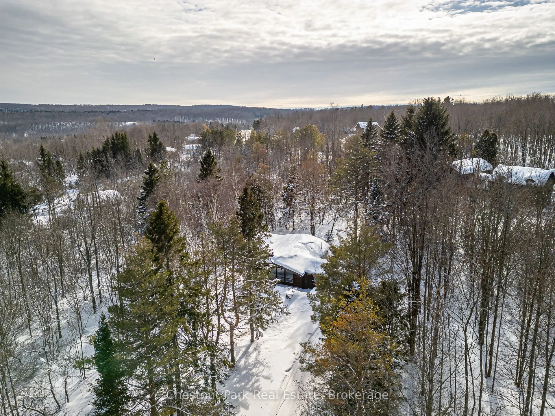 116 Castleview Road