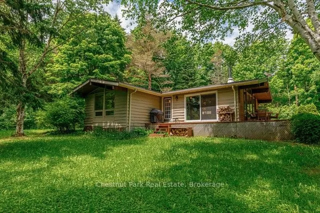 116 Castleview Road