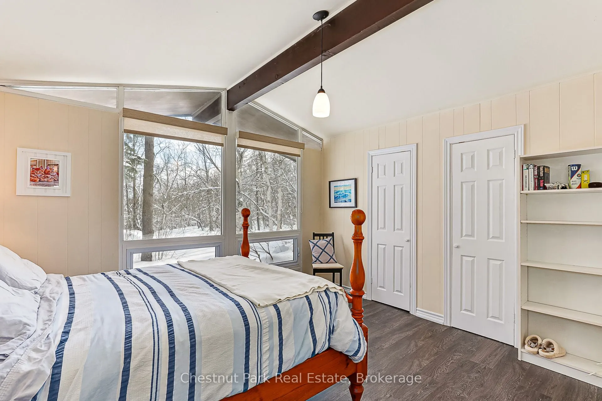 116 Castleview Road