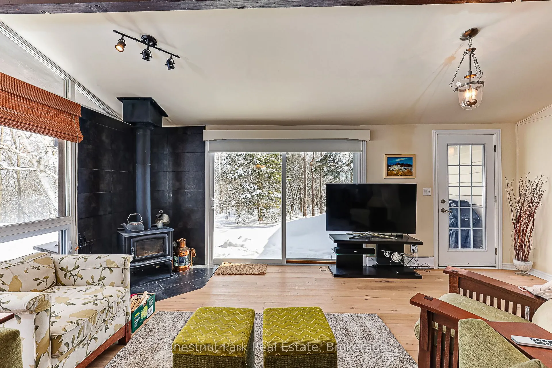 116 Castleview Road