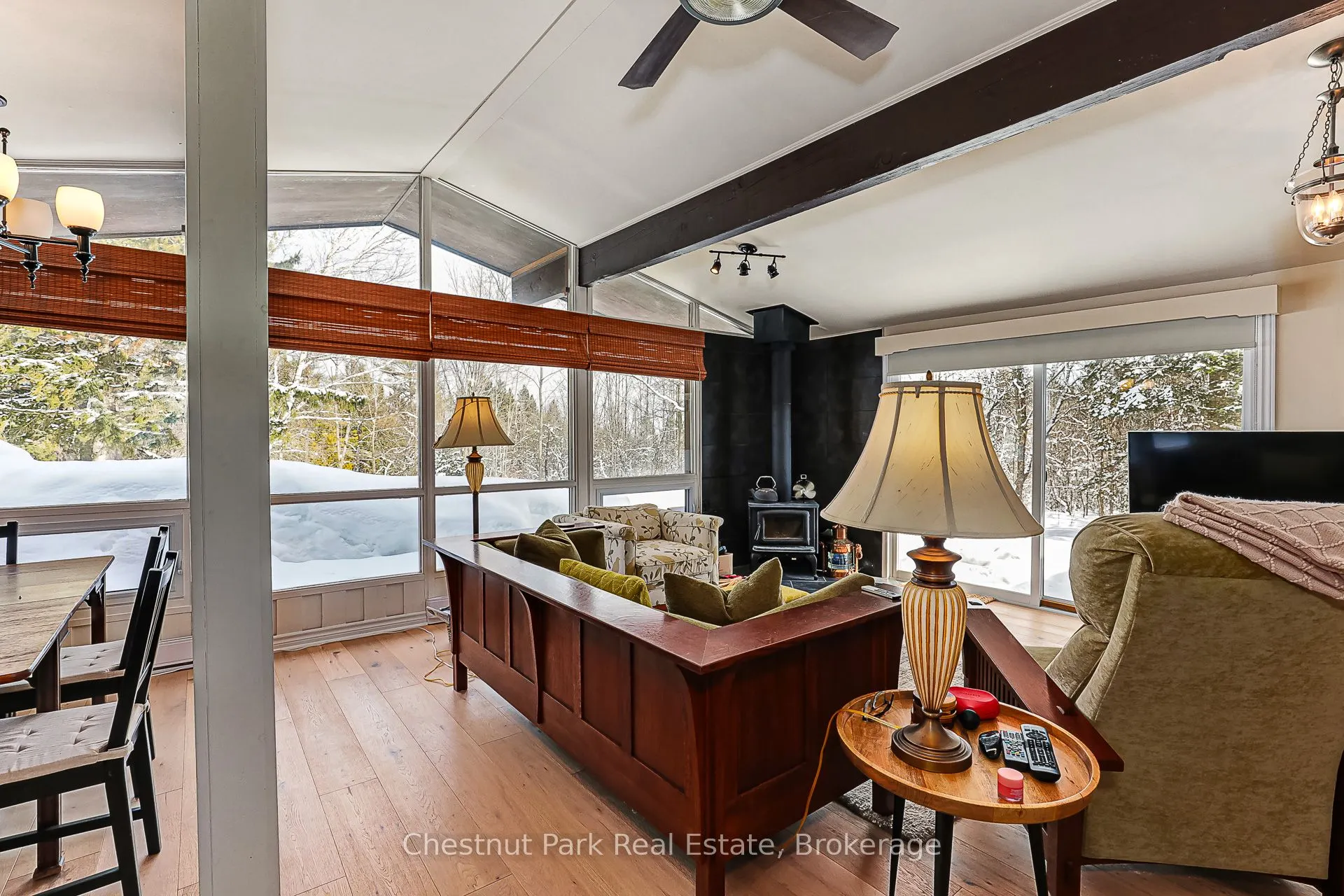116 Castleview Road