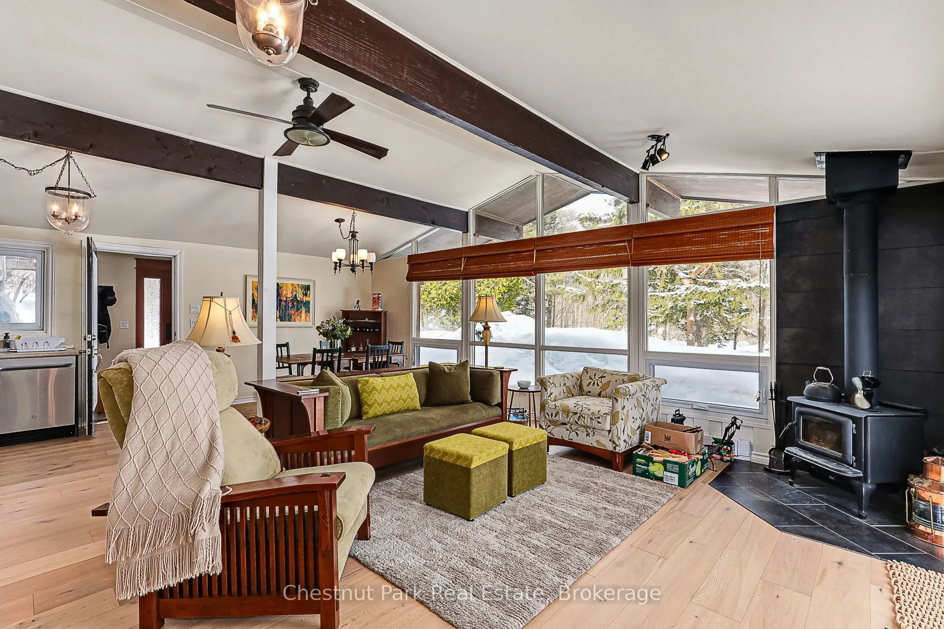 116 Castleview Road