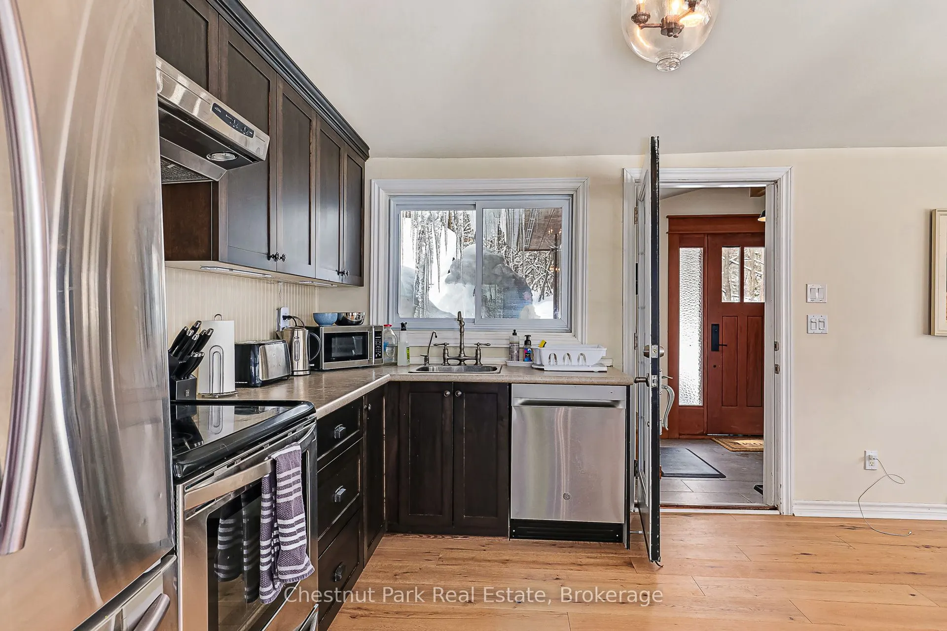 116 Castleview Road
