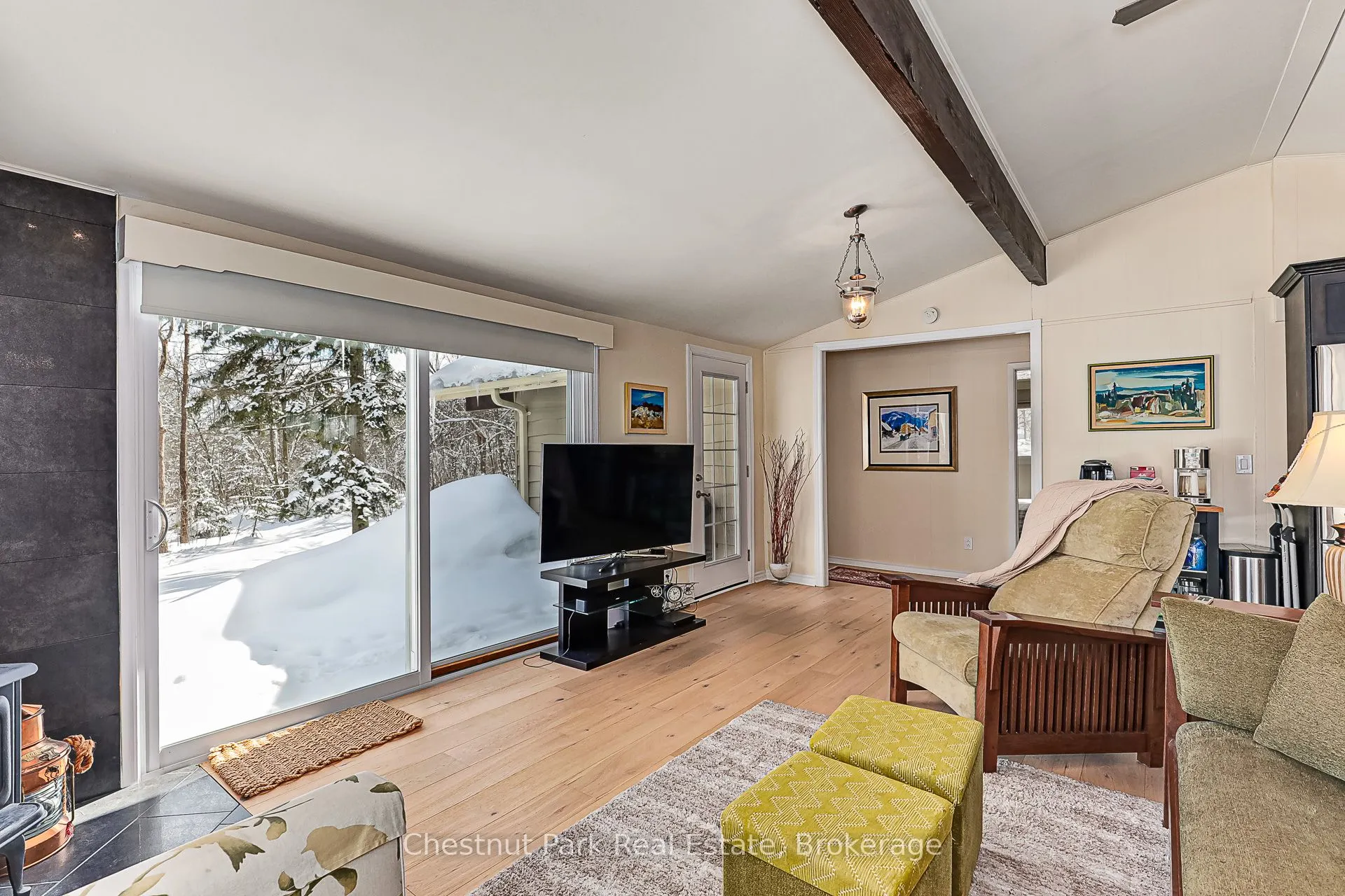 116 Castleview Road
