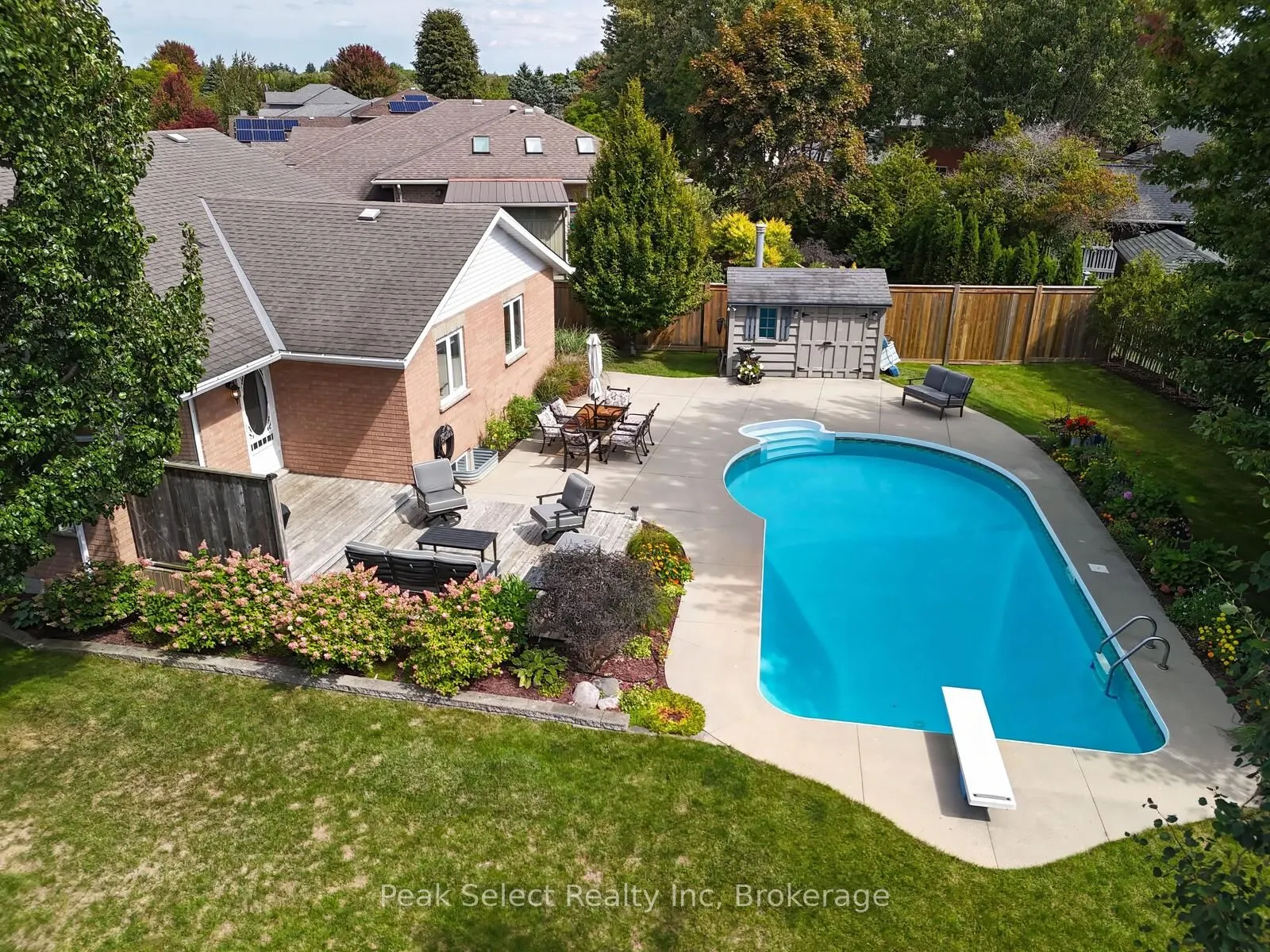 62 Killoran Crescent