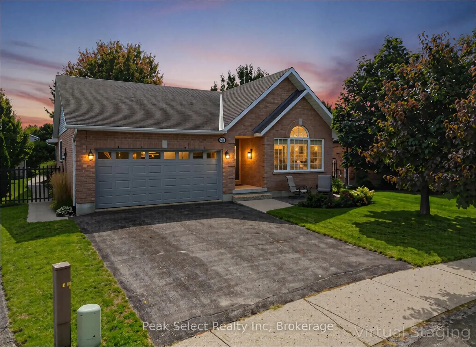 62 Killoran Crescent