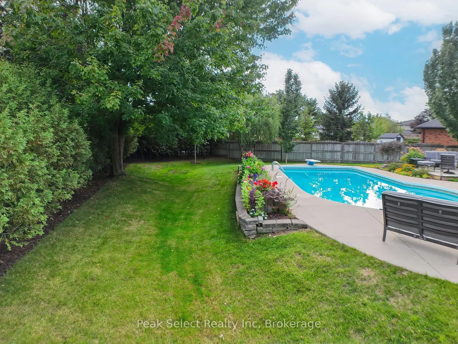 62 Killoran Crescent