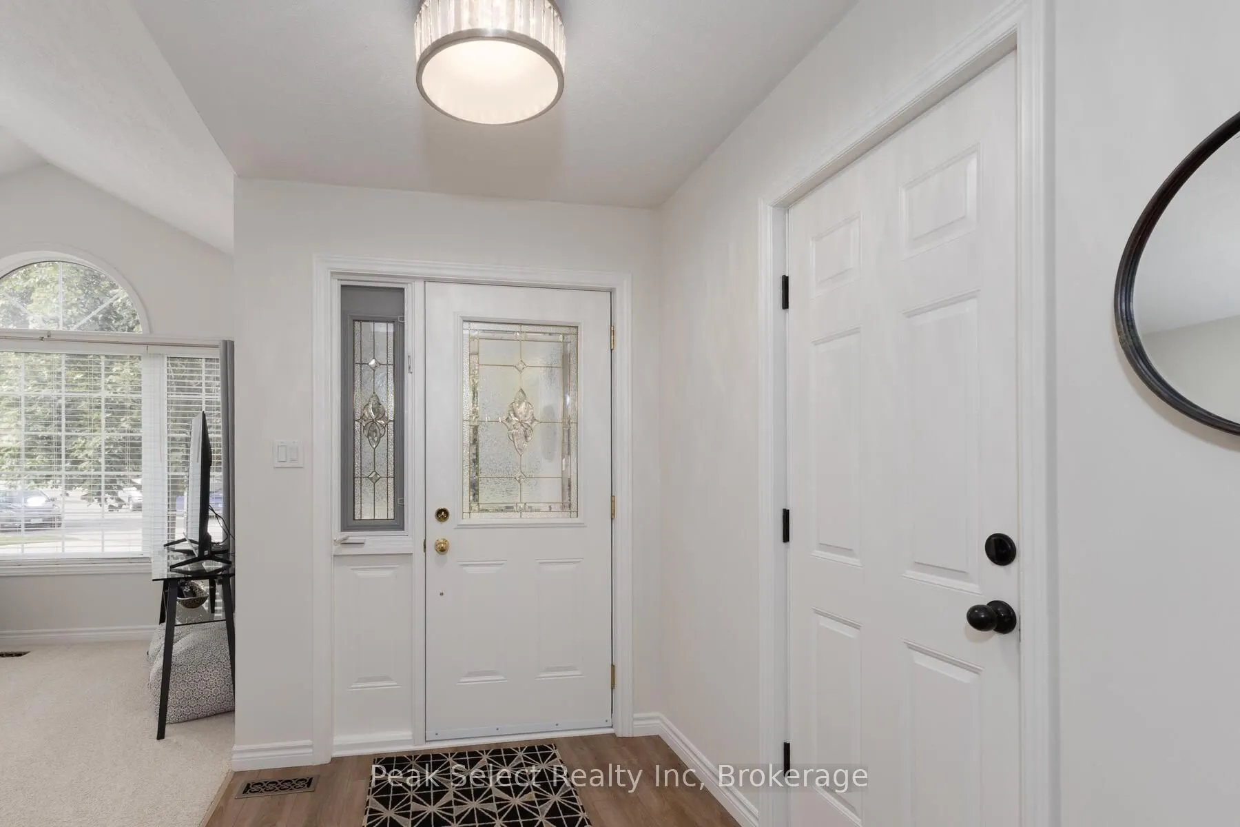 62 Killoran Crescent
