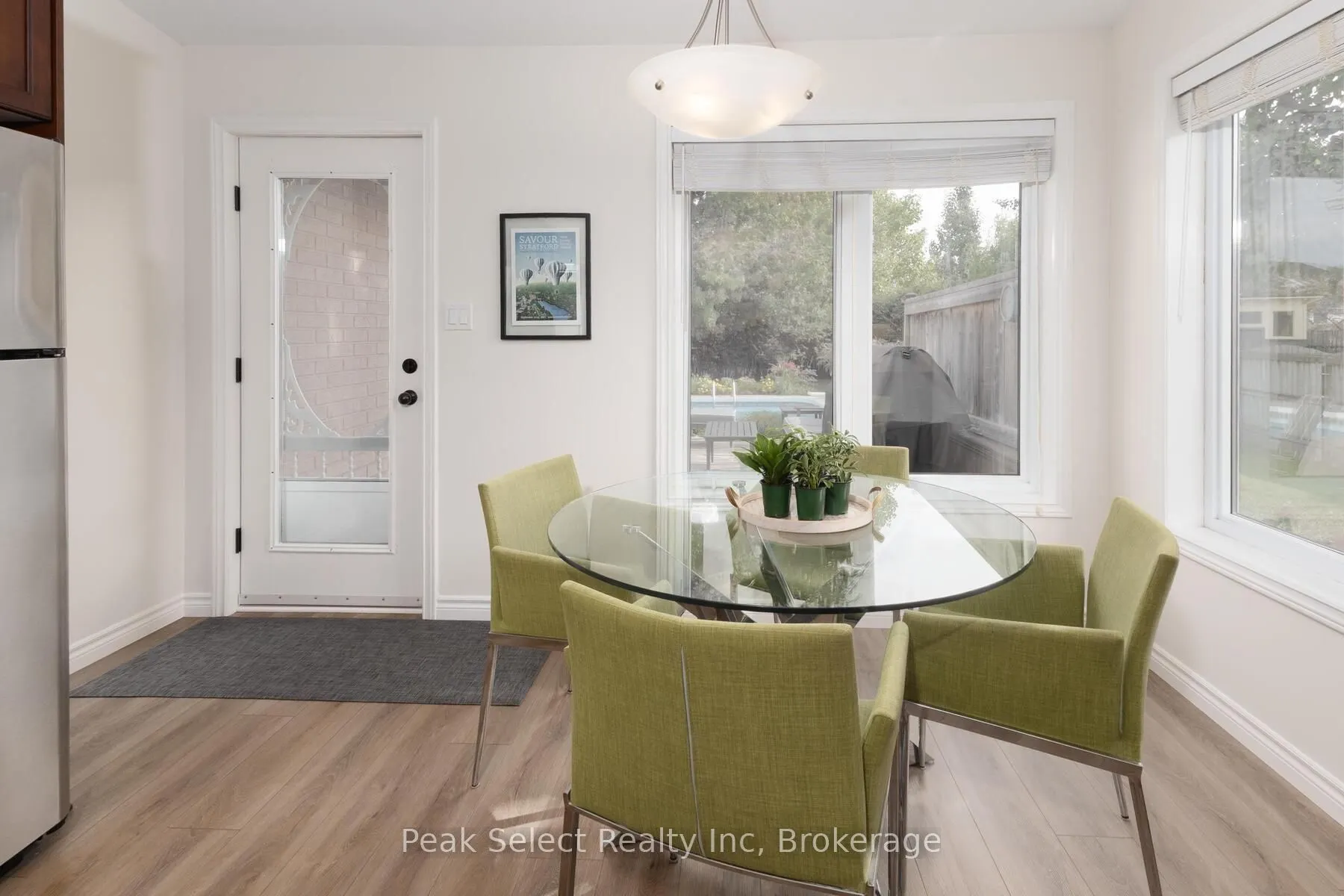 62 Killoran Crescent
