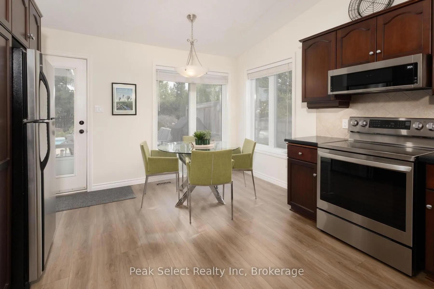 62 Killoran Crescent
