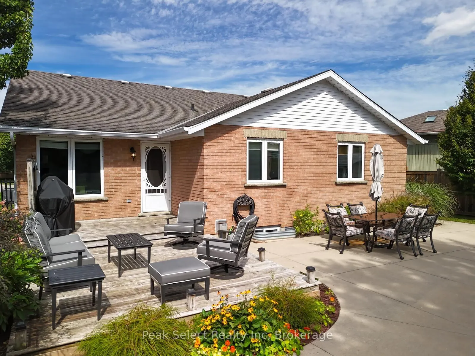 62 Killoran Crescent