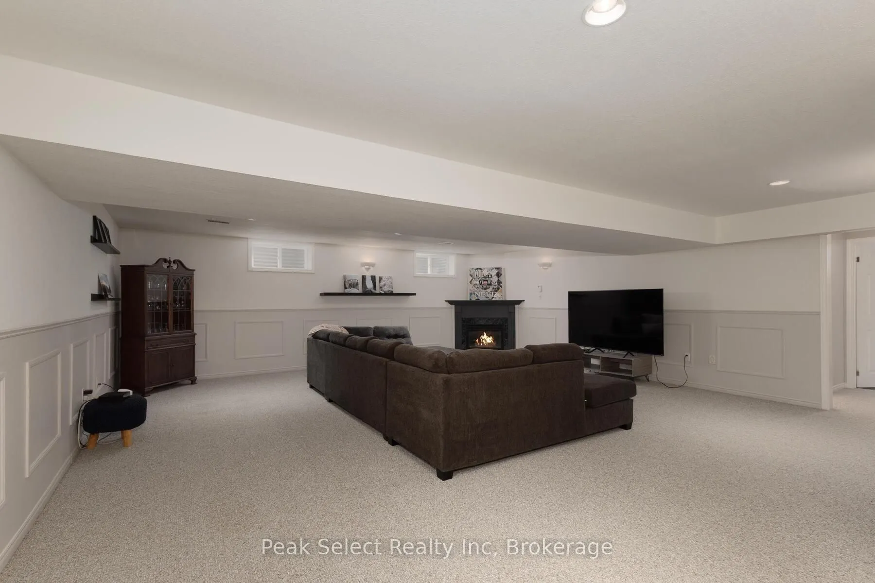 62 Killoran Crescent