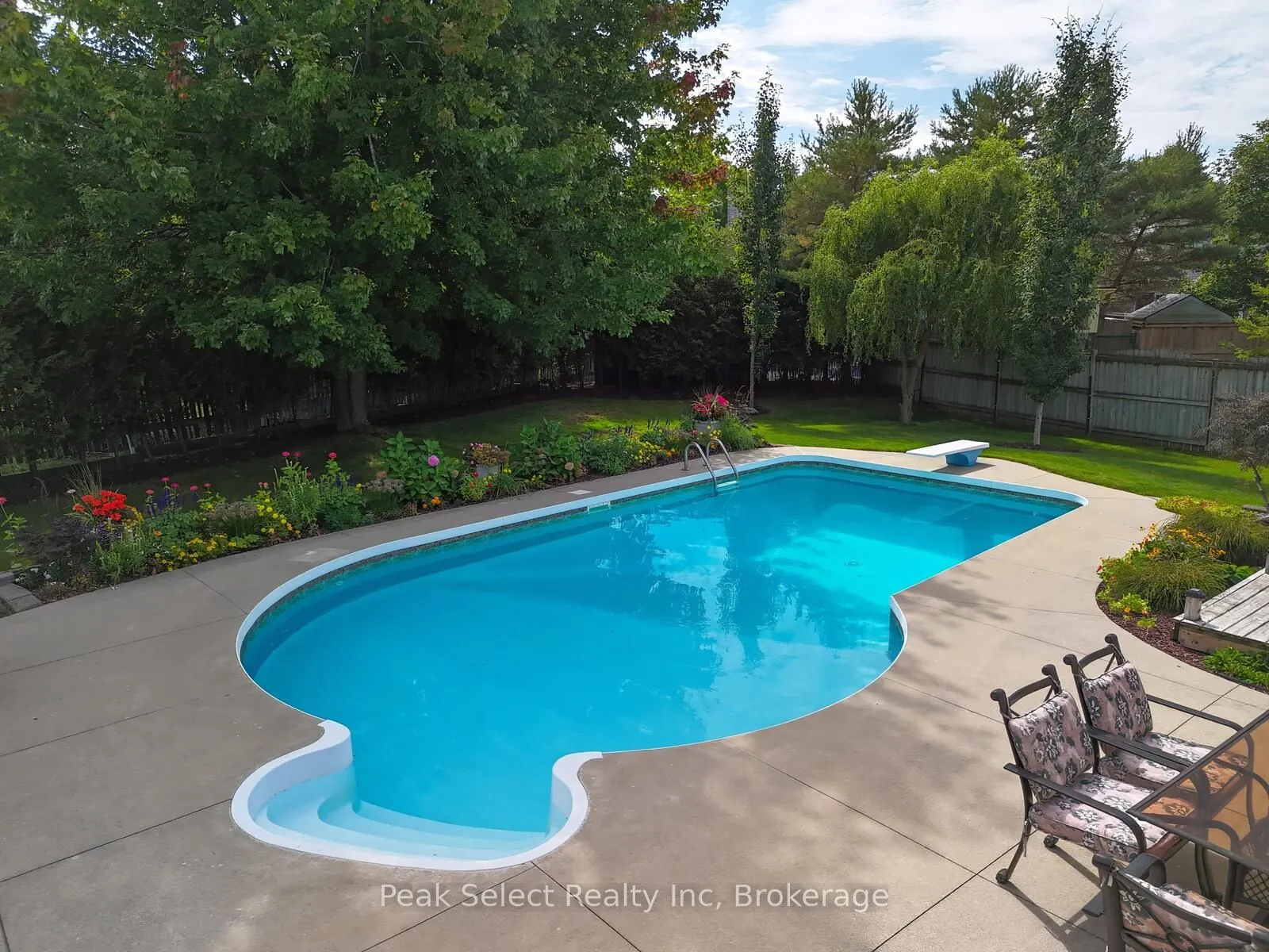 62 Killoran Crescent