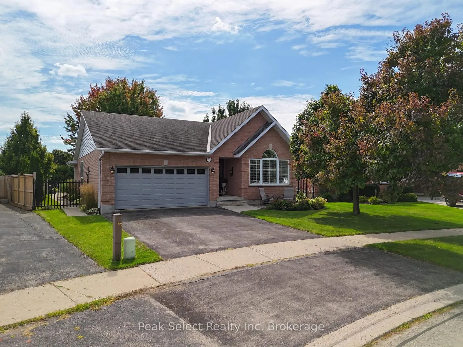 62 Killoran Crescent