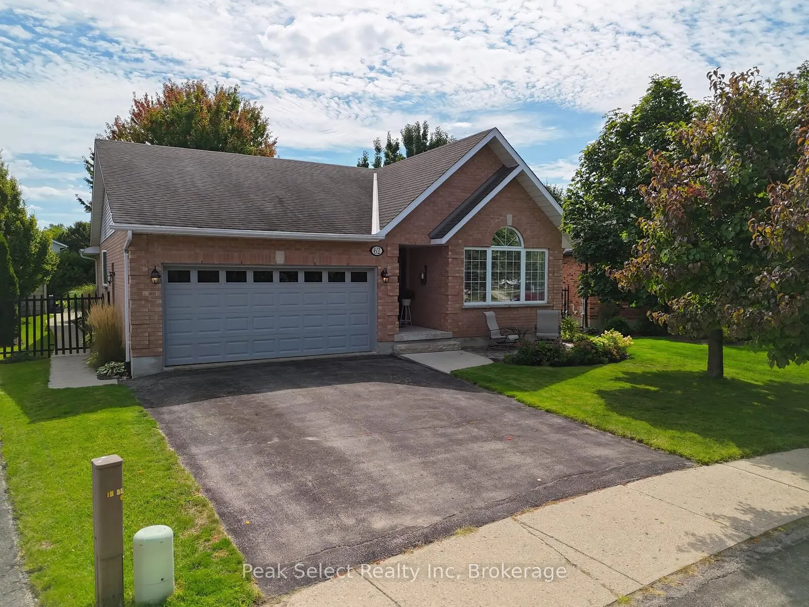 62 Killoran Crescent