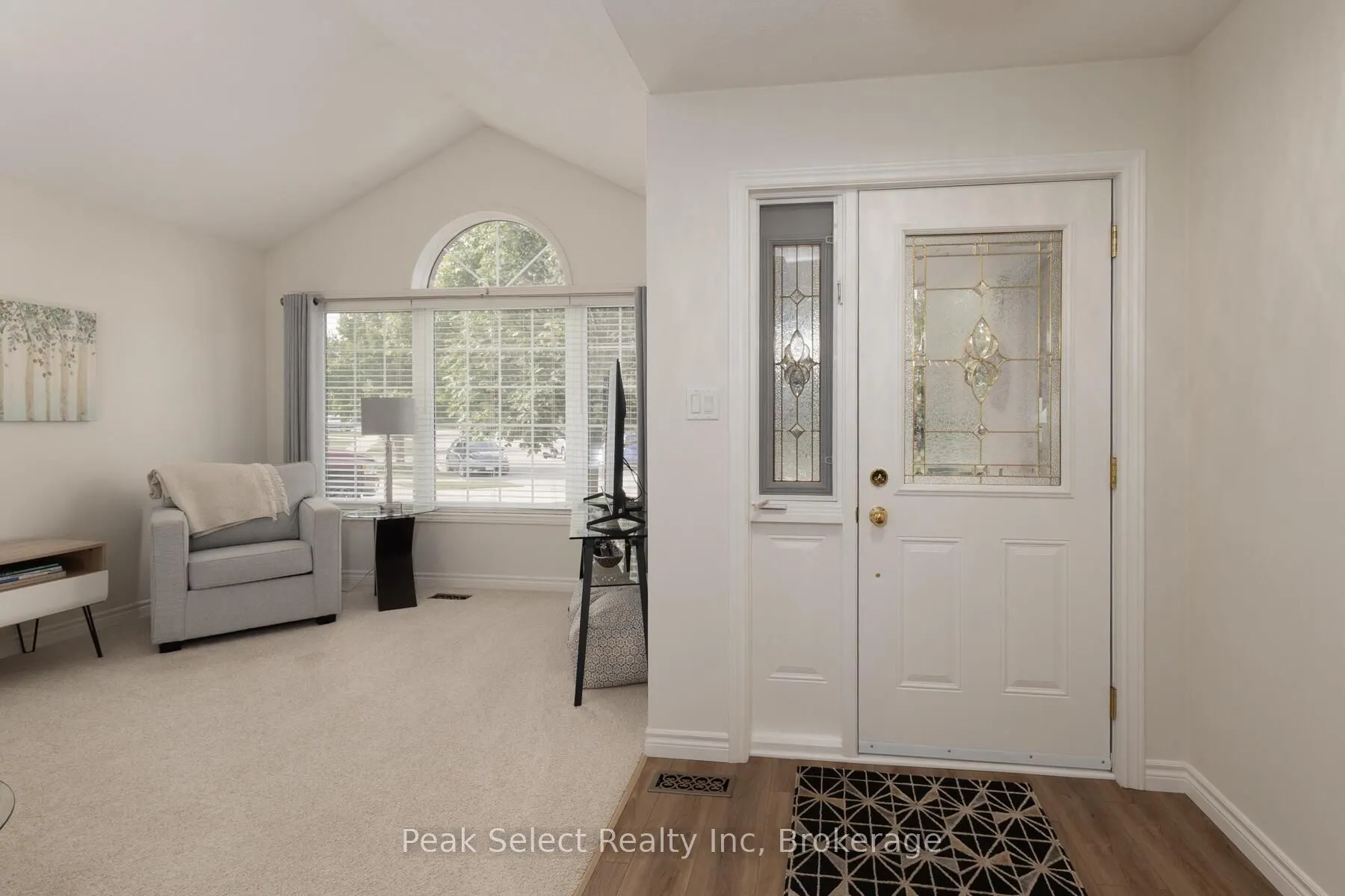 62 Killoran Crescent