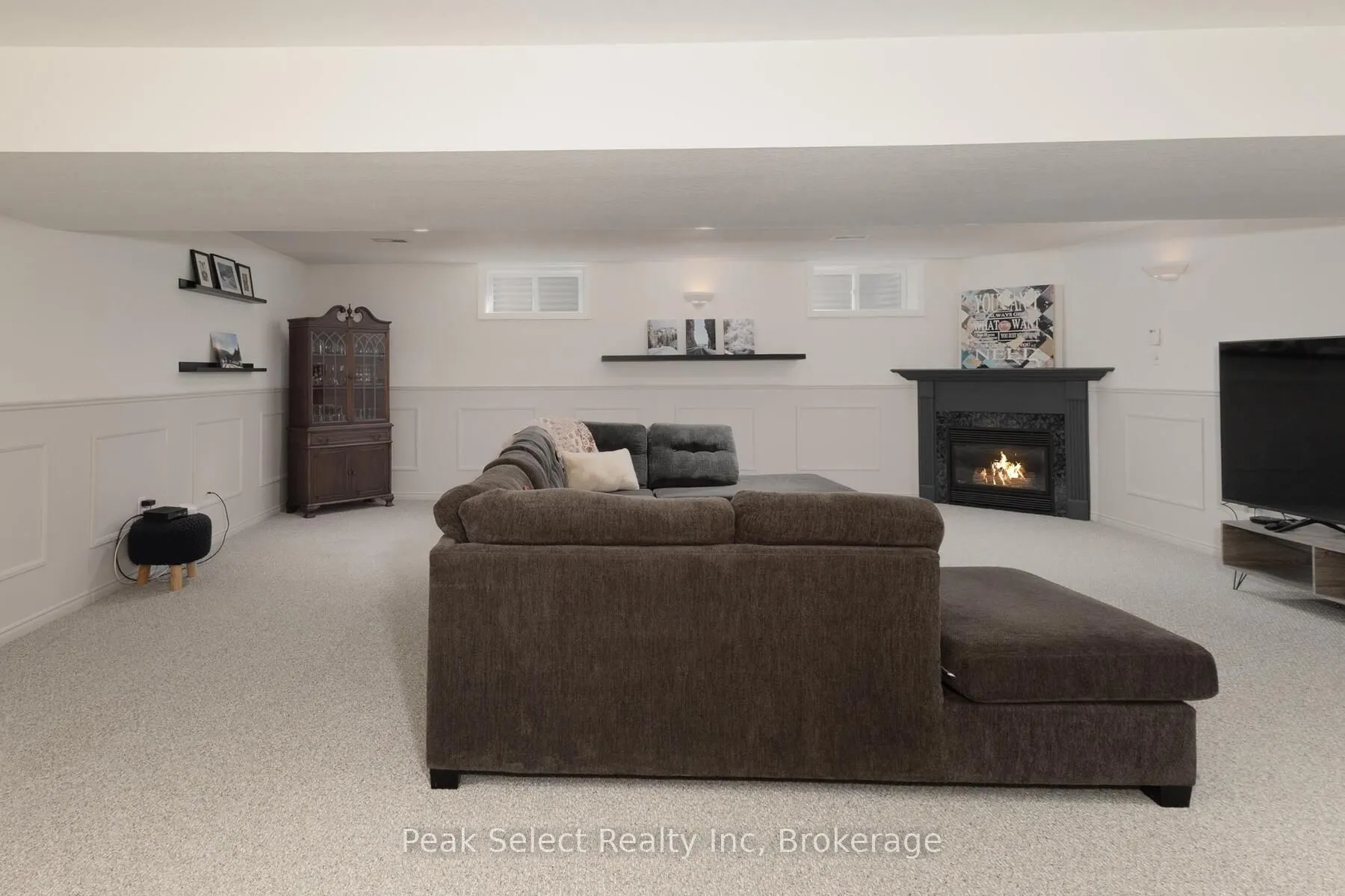 62 Killoran Crescent