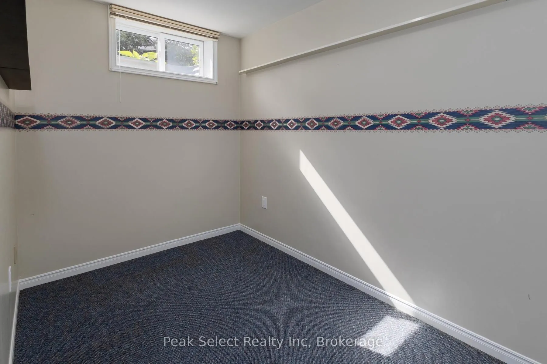 62 Killoran Crescent