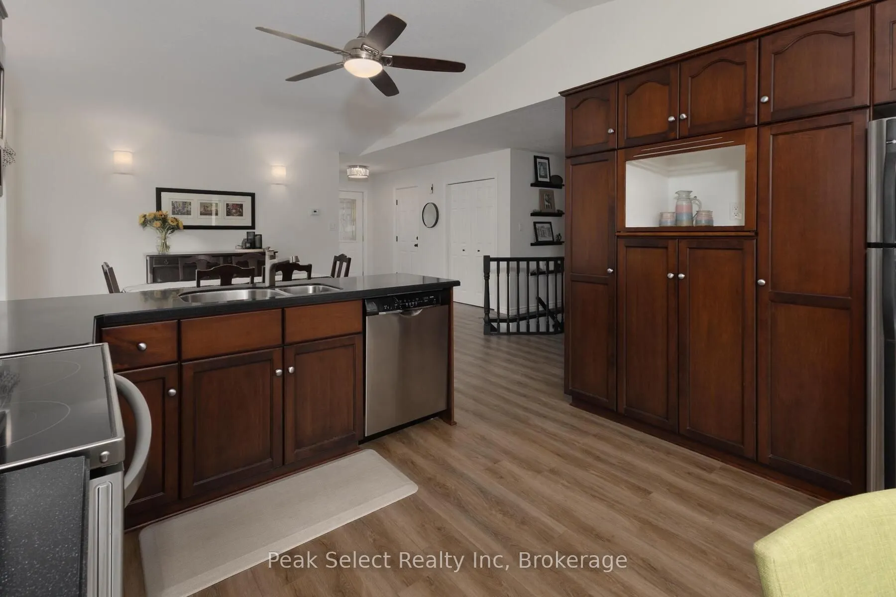 62 Killoran Crescent