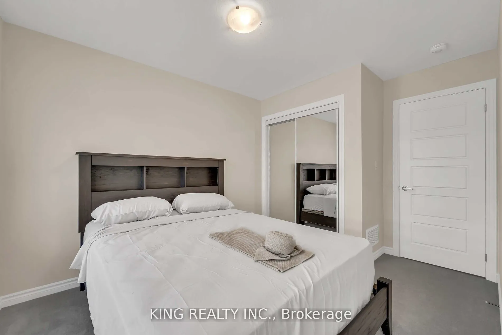 127 Blacksmith Drive