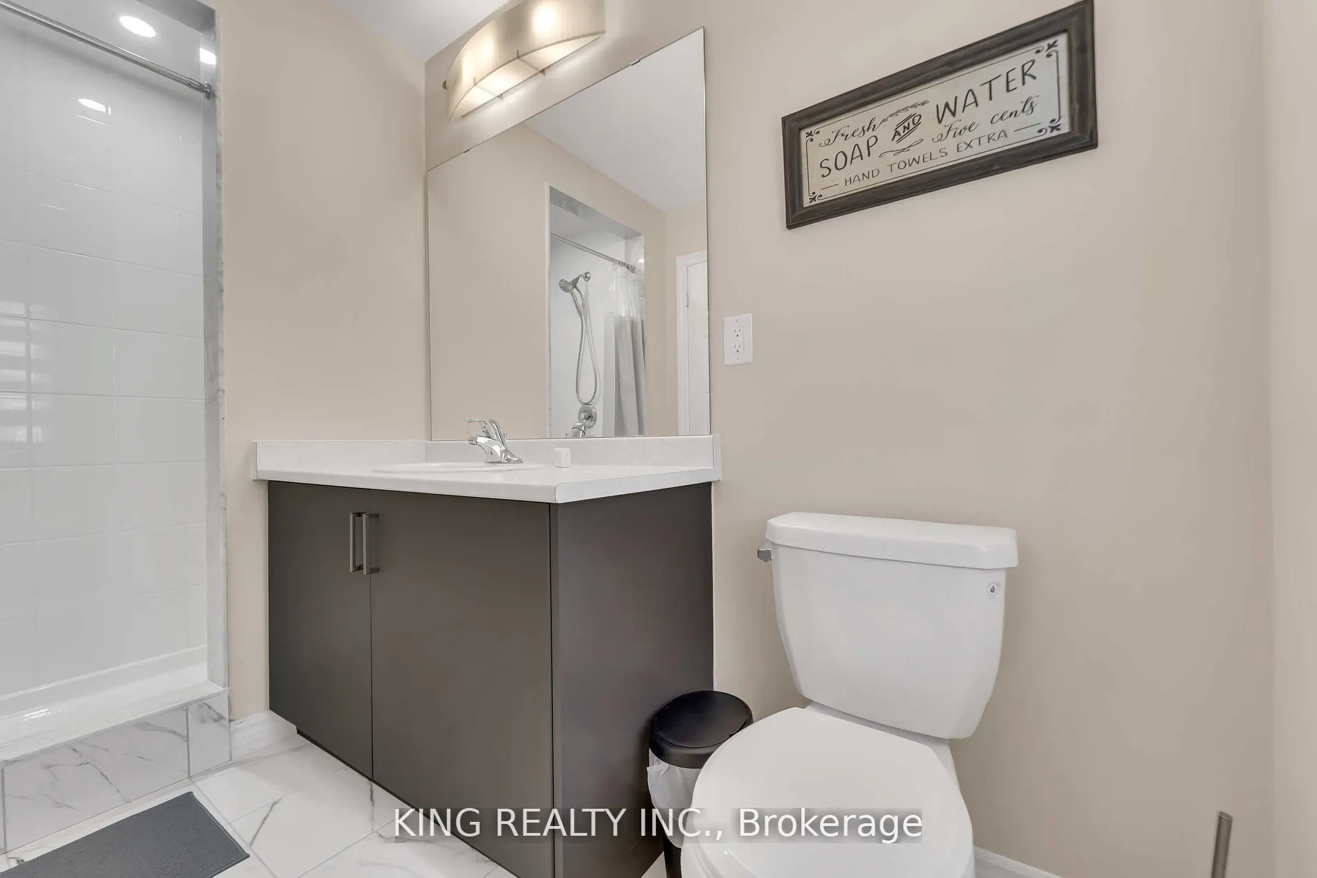 127 Blacksmith Drive