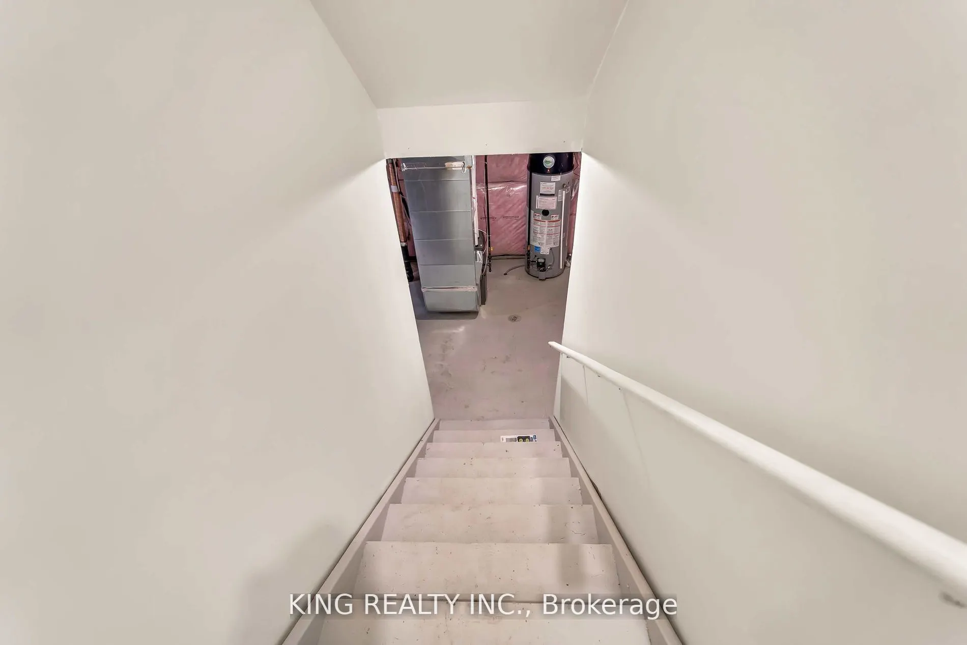 127 Blacksmith Drive