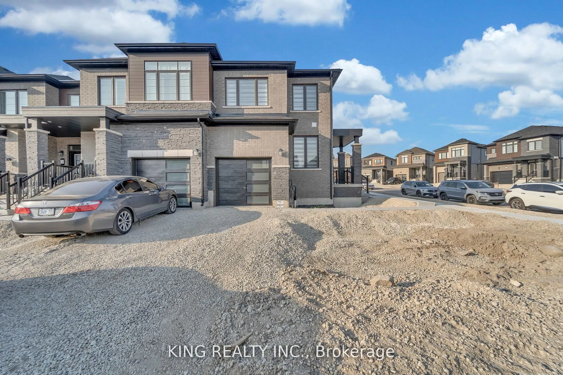 127 Blacksmith Drive