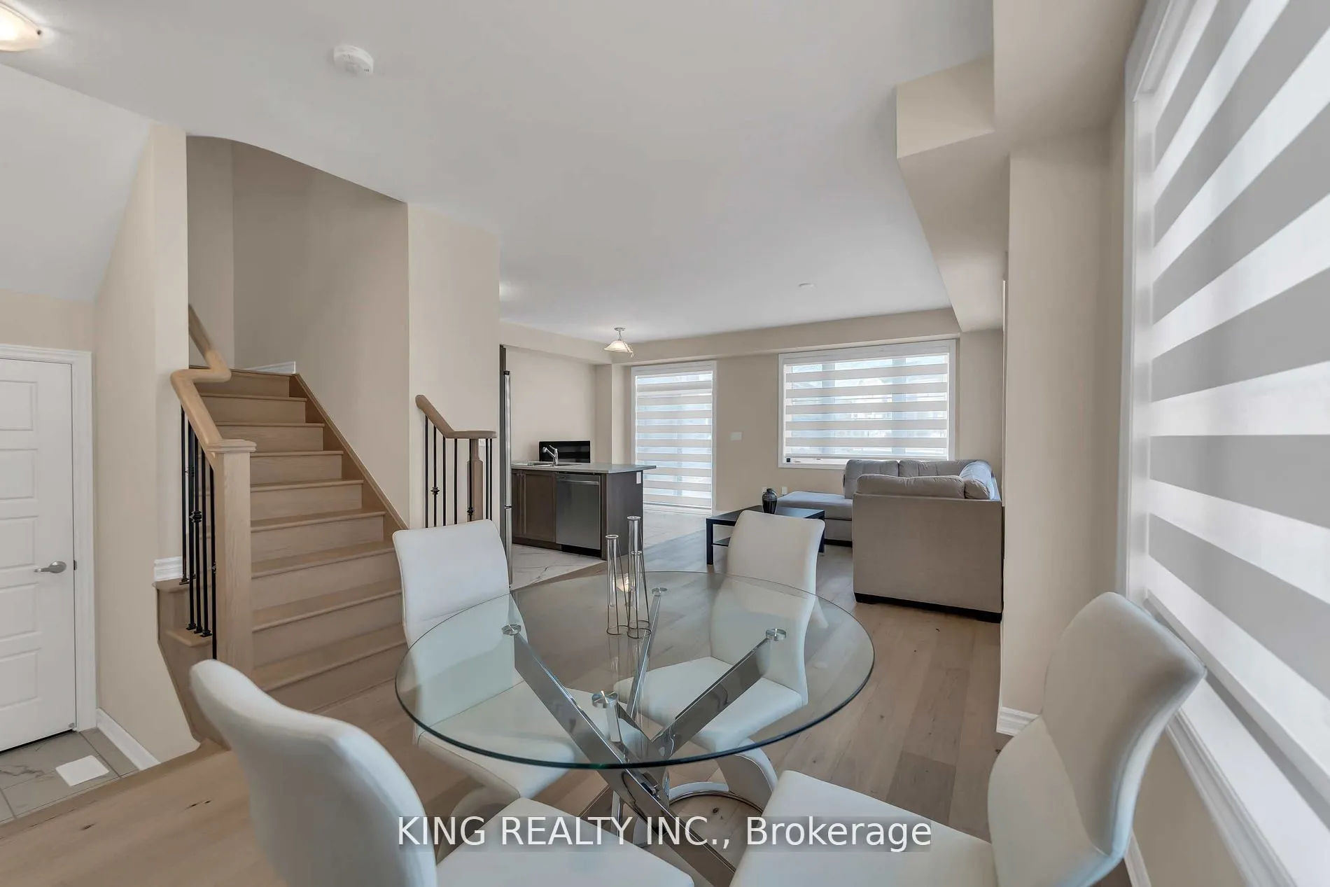 127 Blacksmith Drive