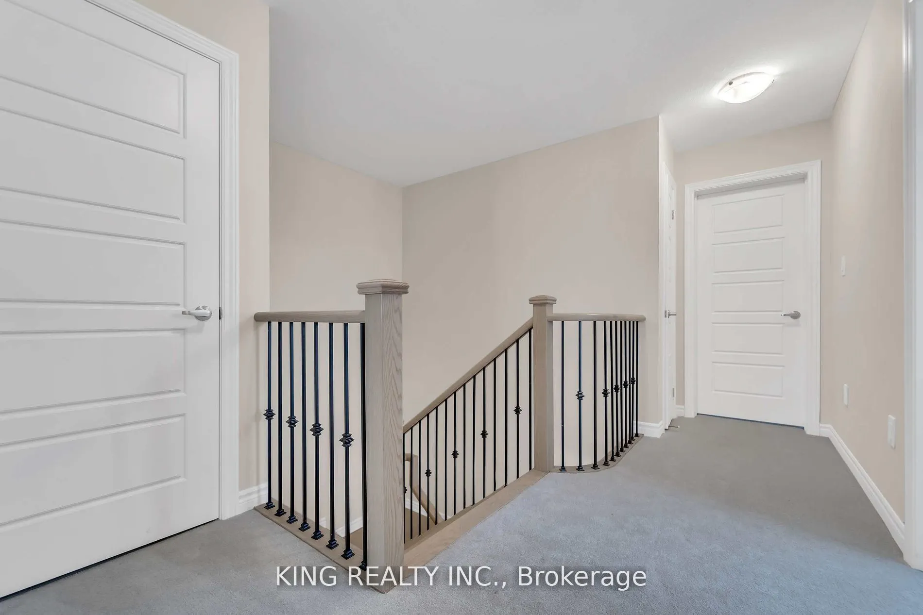 127 Blacksmith Drive