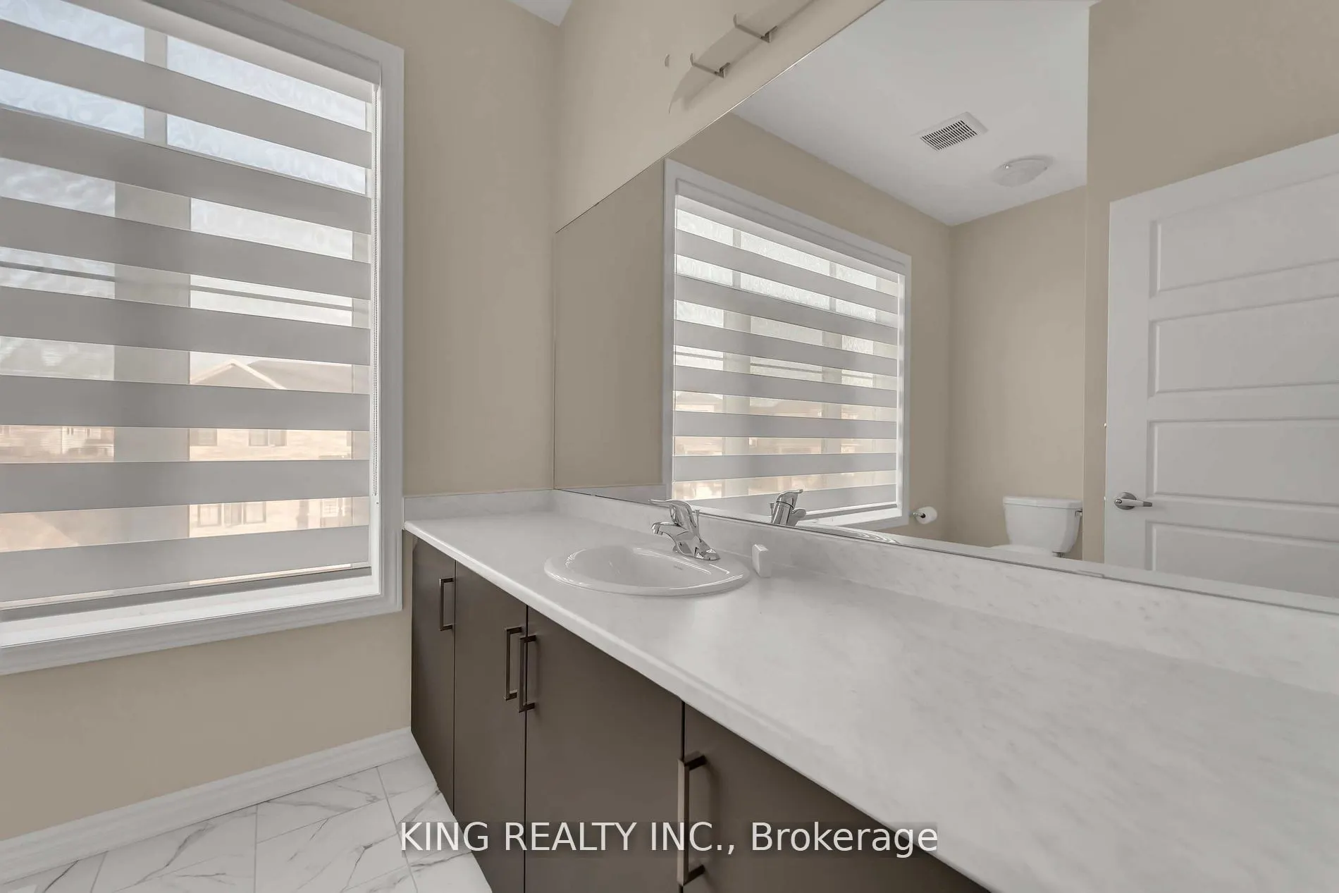 127 Blacksmith Drive