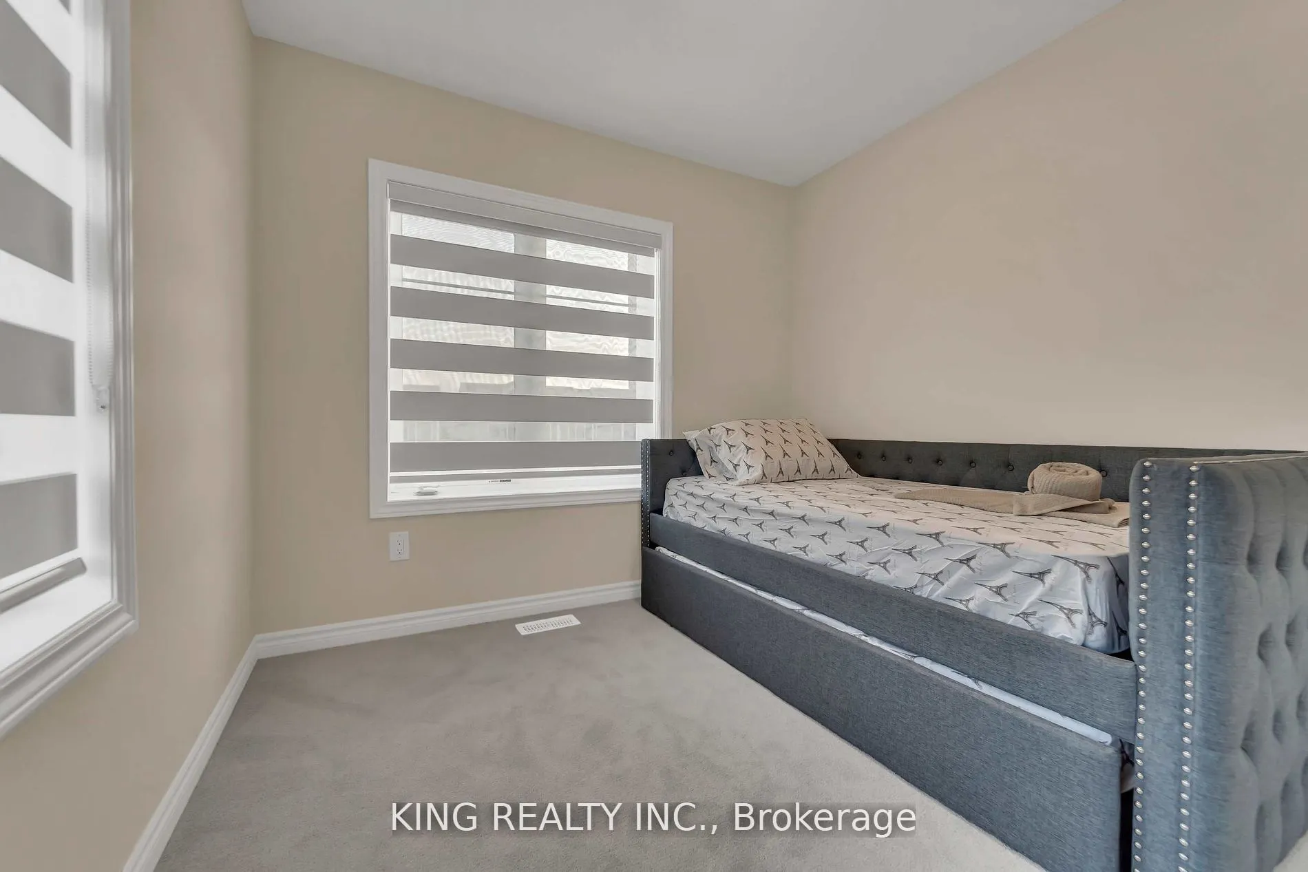 127 Blacksmith Drive