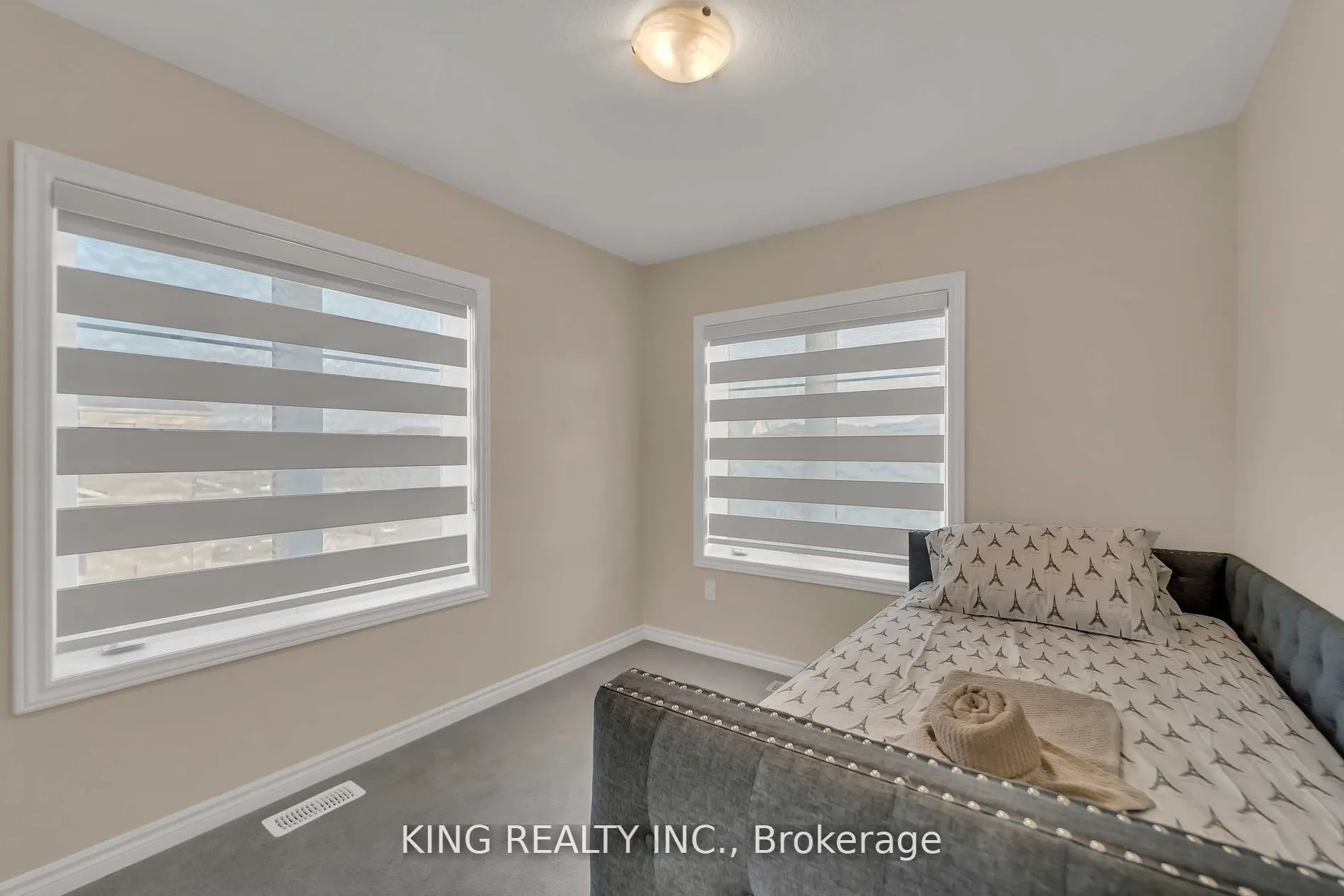 127 Blacksmith Drive
