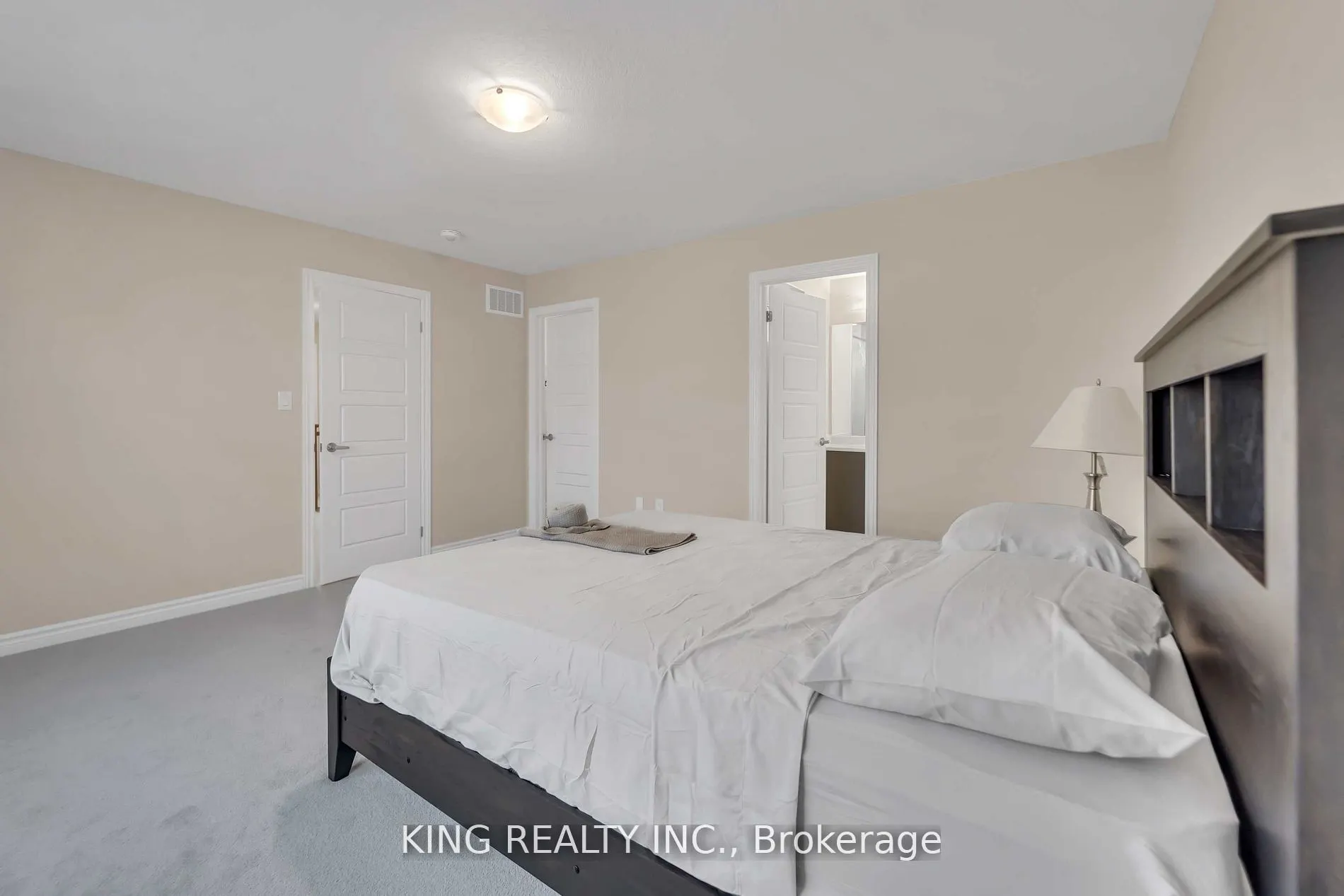 127 Blacksmith Drive