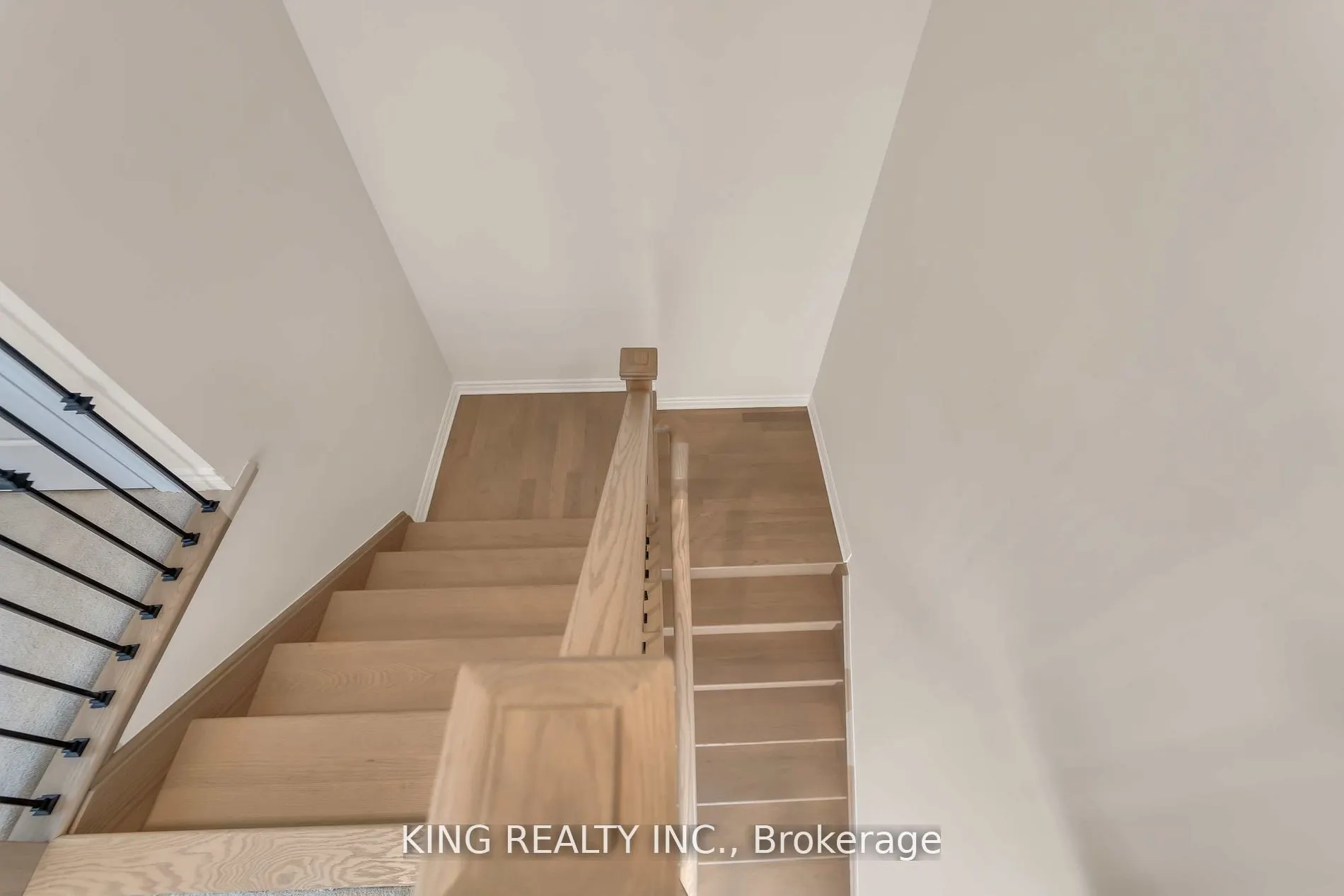 127 Blacksmith Drive
