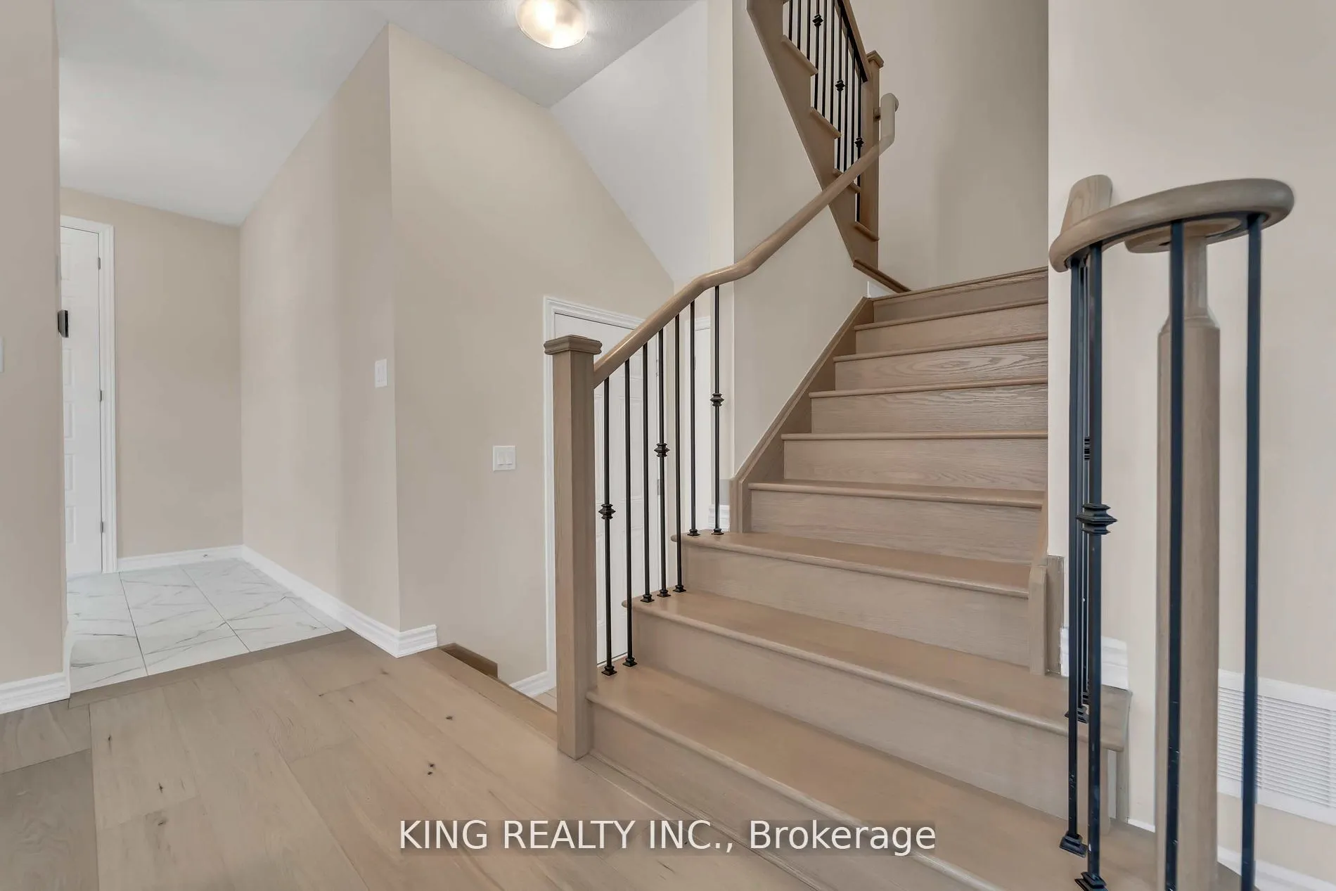 127 Blacksmith Drive