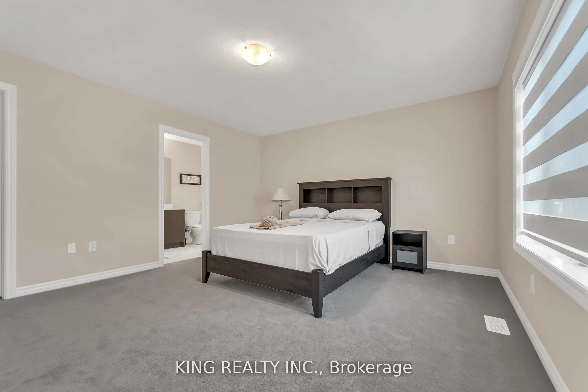 127 Blacksmith Drive