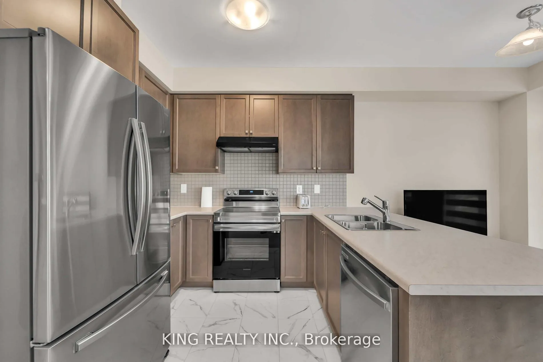 127 Blacksmith Drive