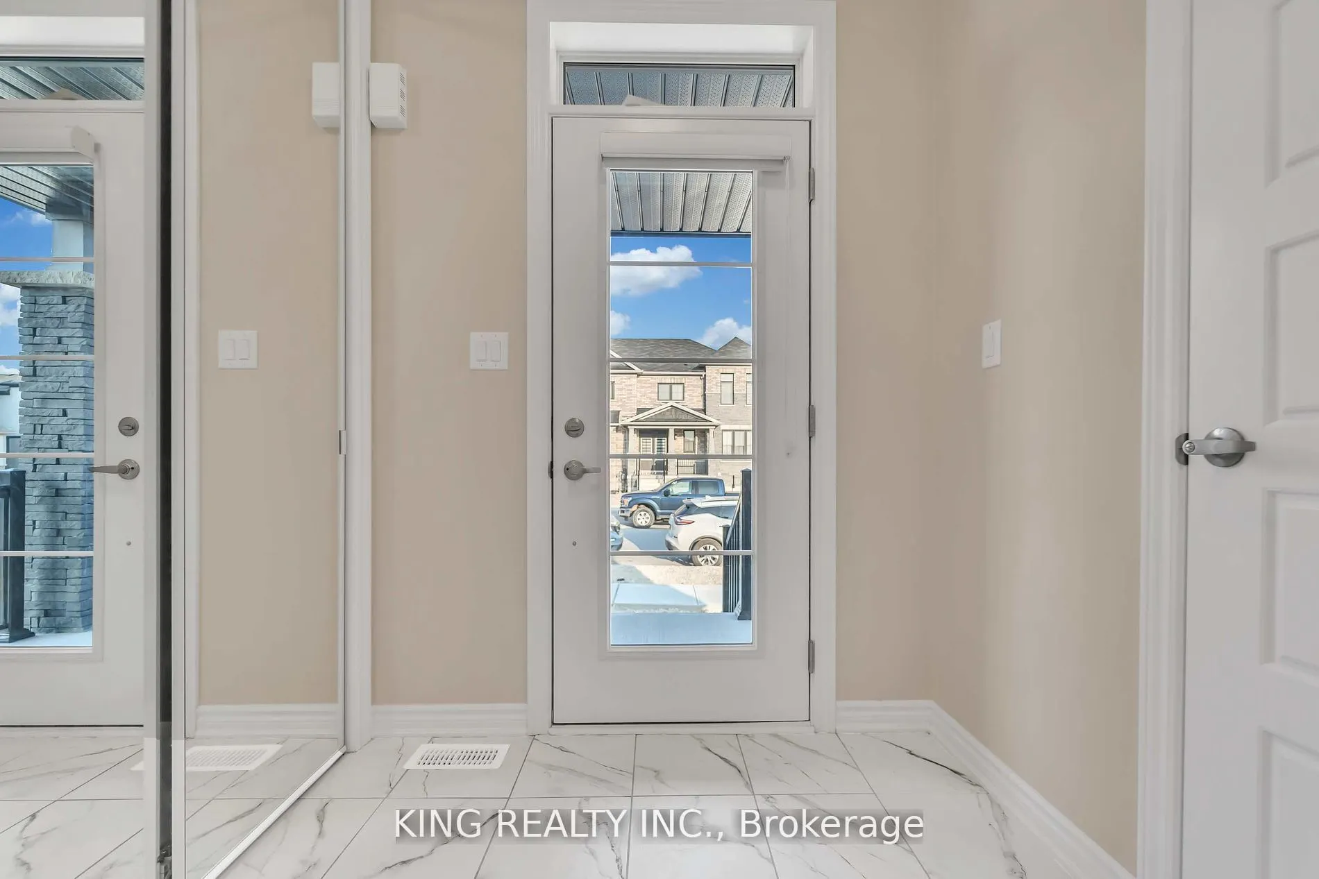 127 Blacksmith Drive