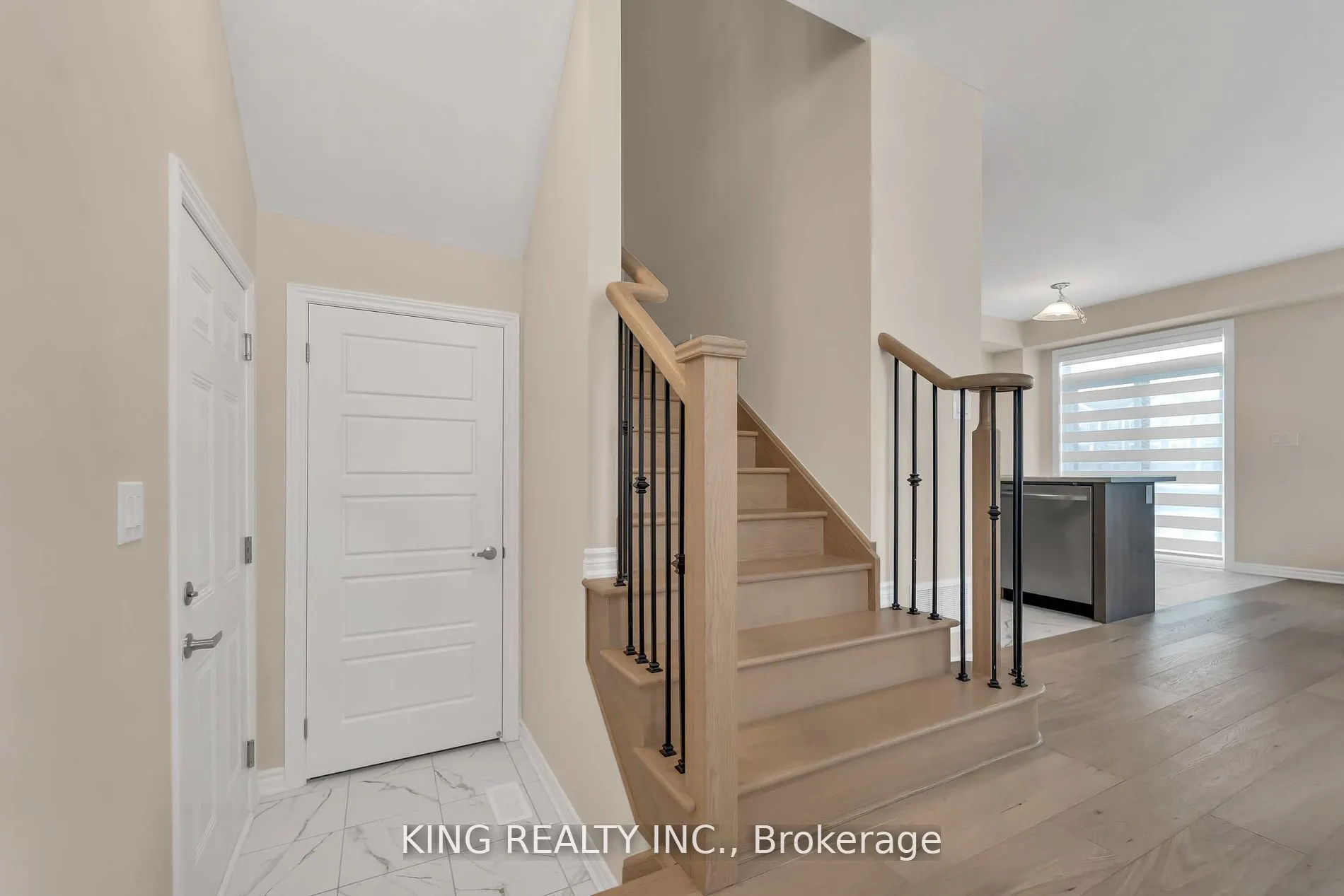 127 Blacksmith Drive