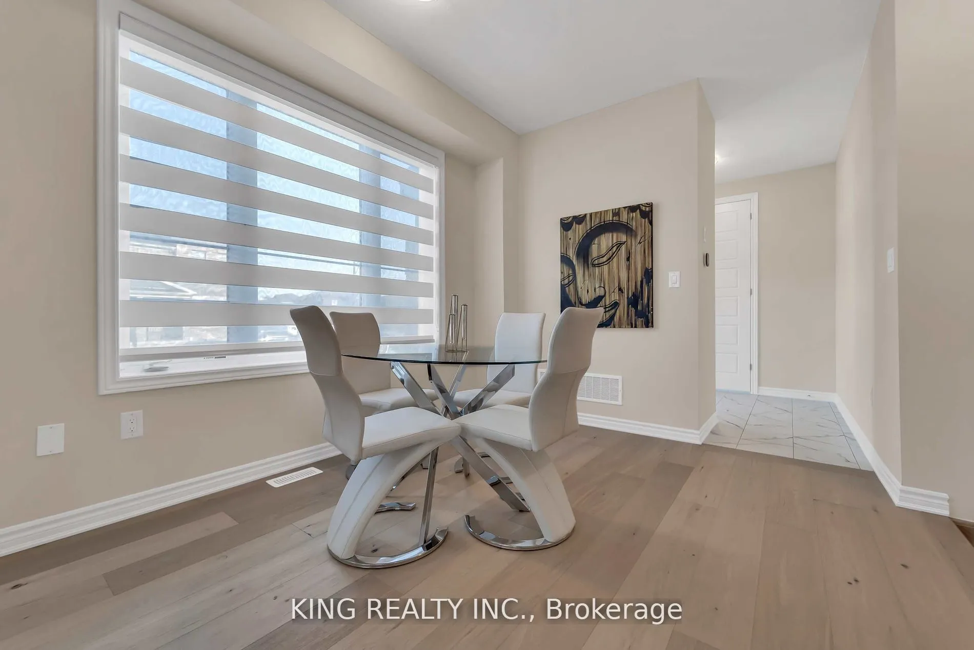 127 Blacksmith Drive