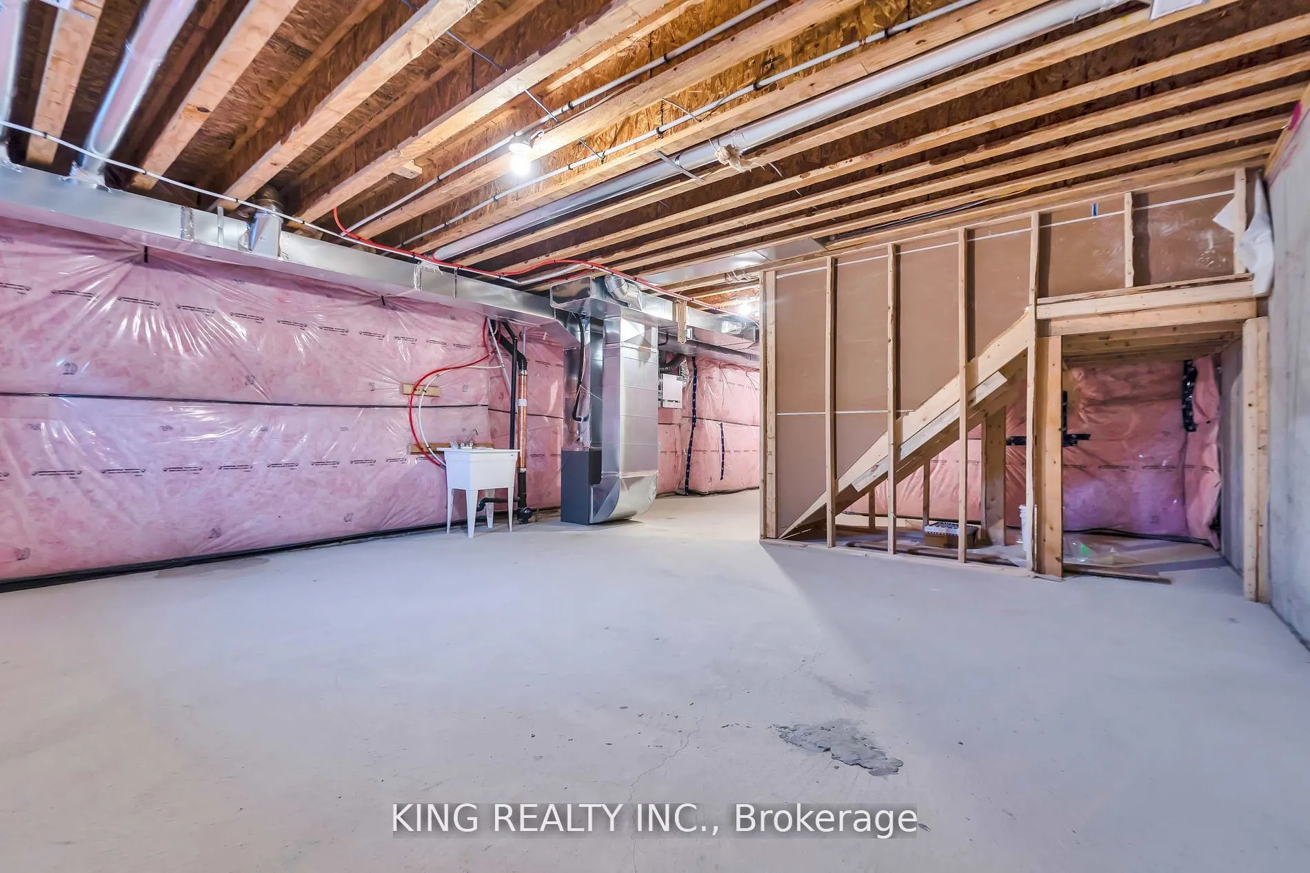 127 Blacksmith Drive