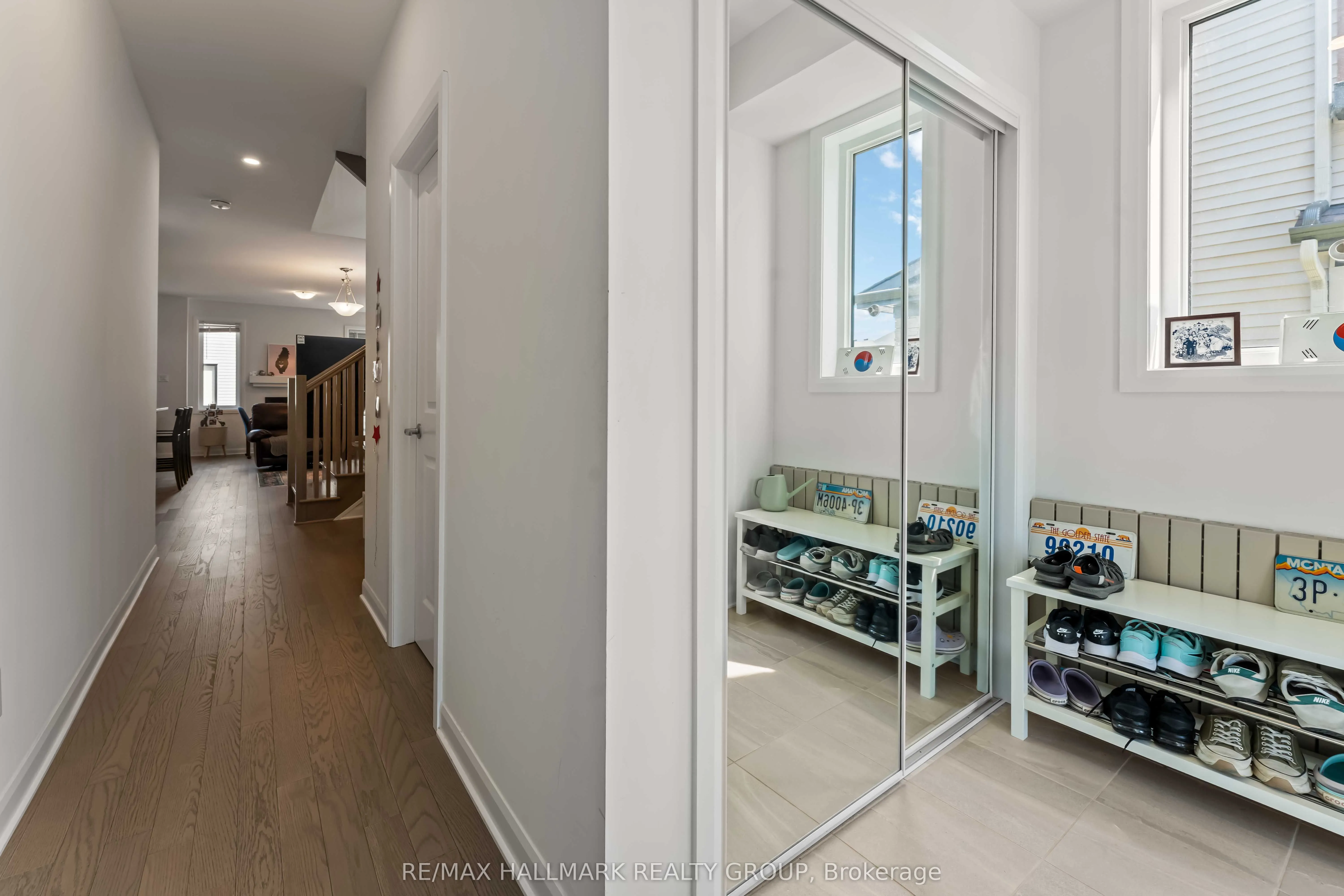 423 Silicon Way