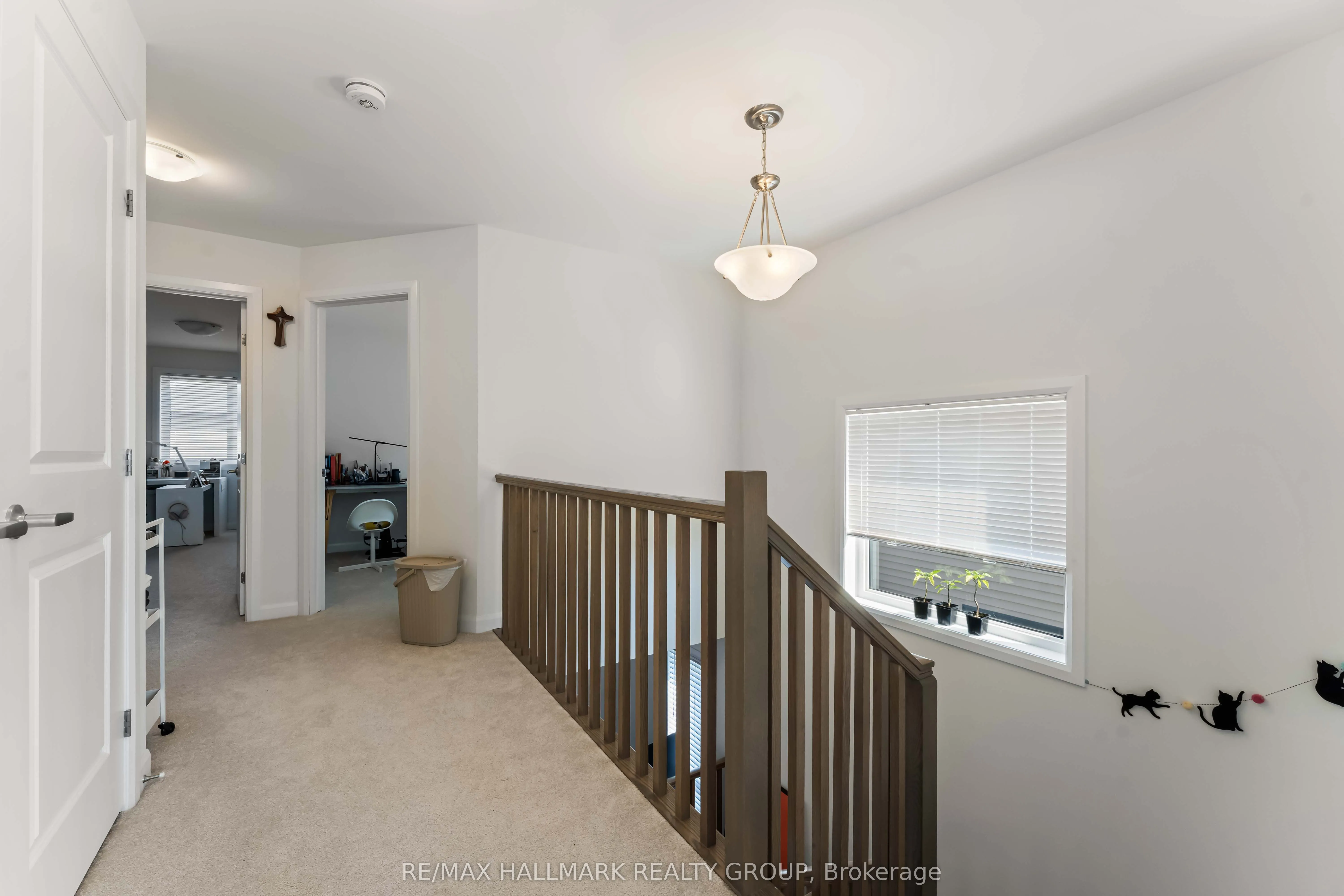 423 Silicon Way