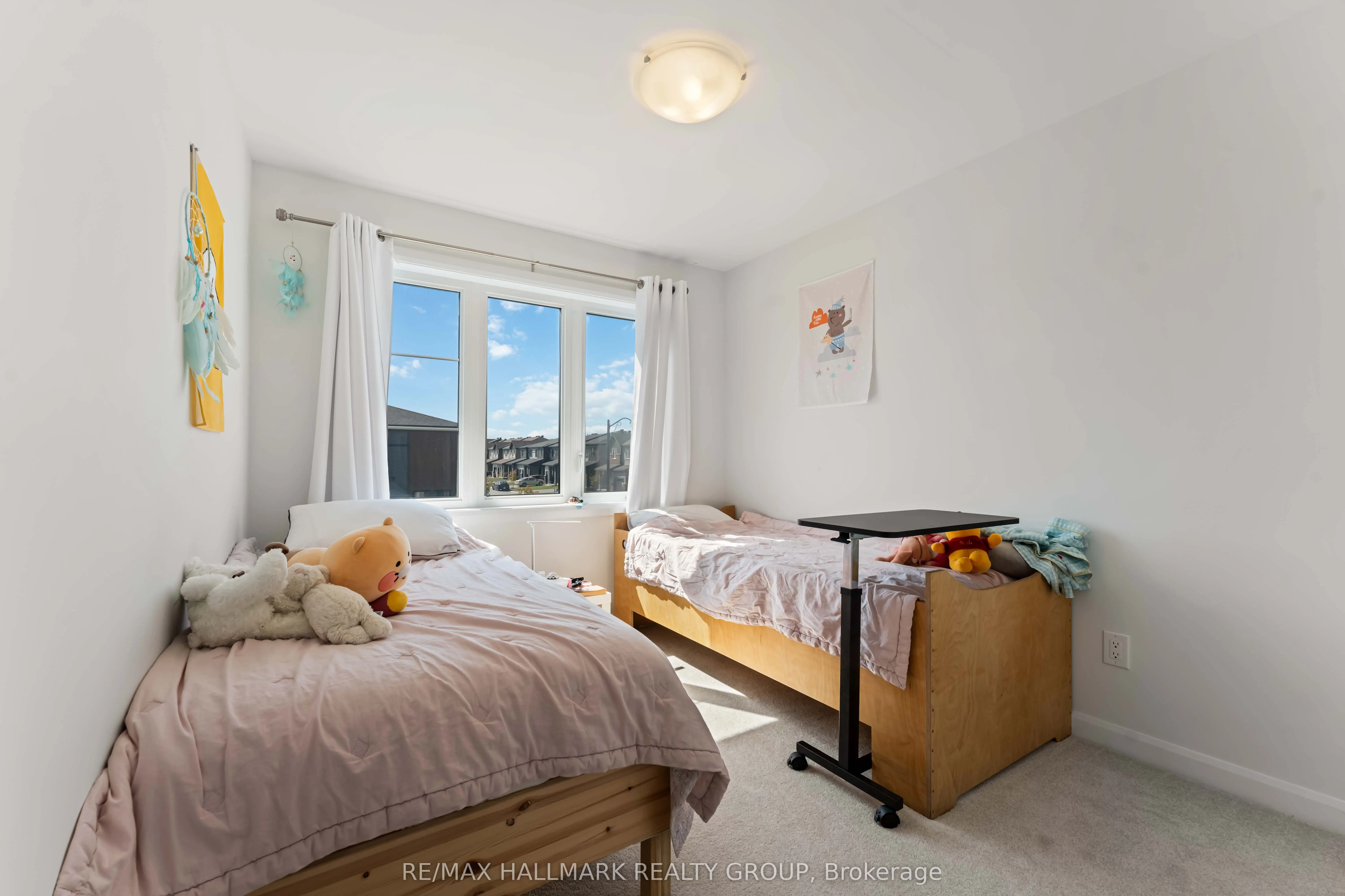 423 Silicon Way