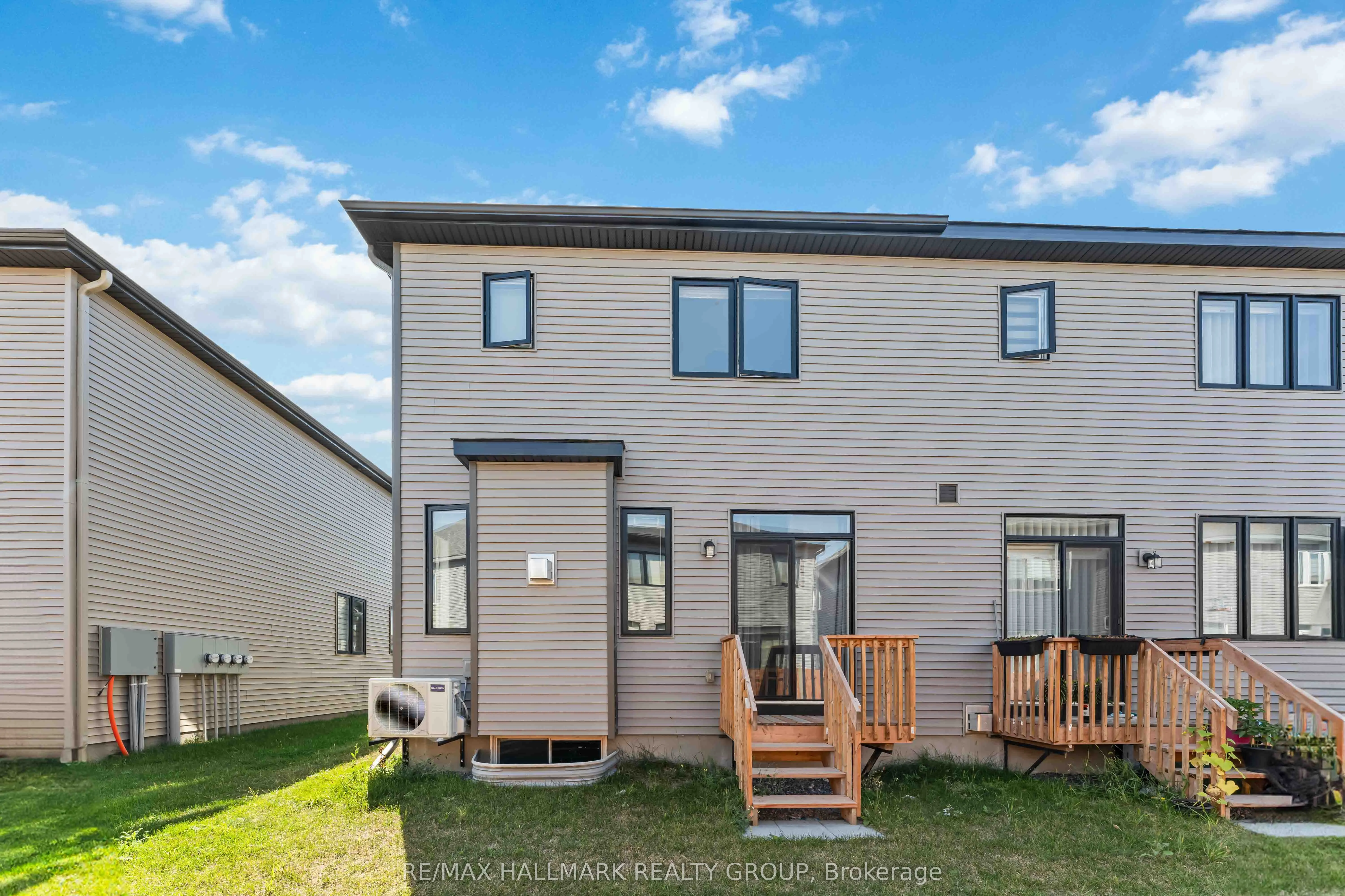 423 Silicon Way