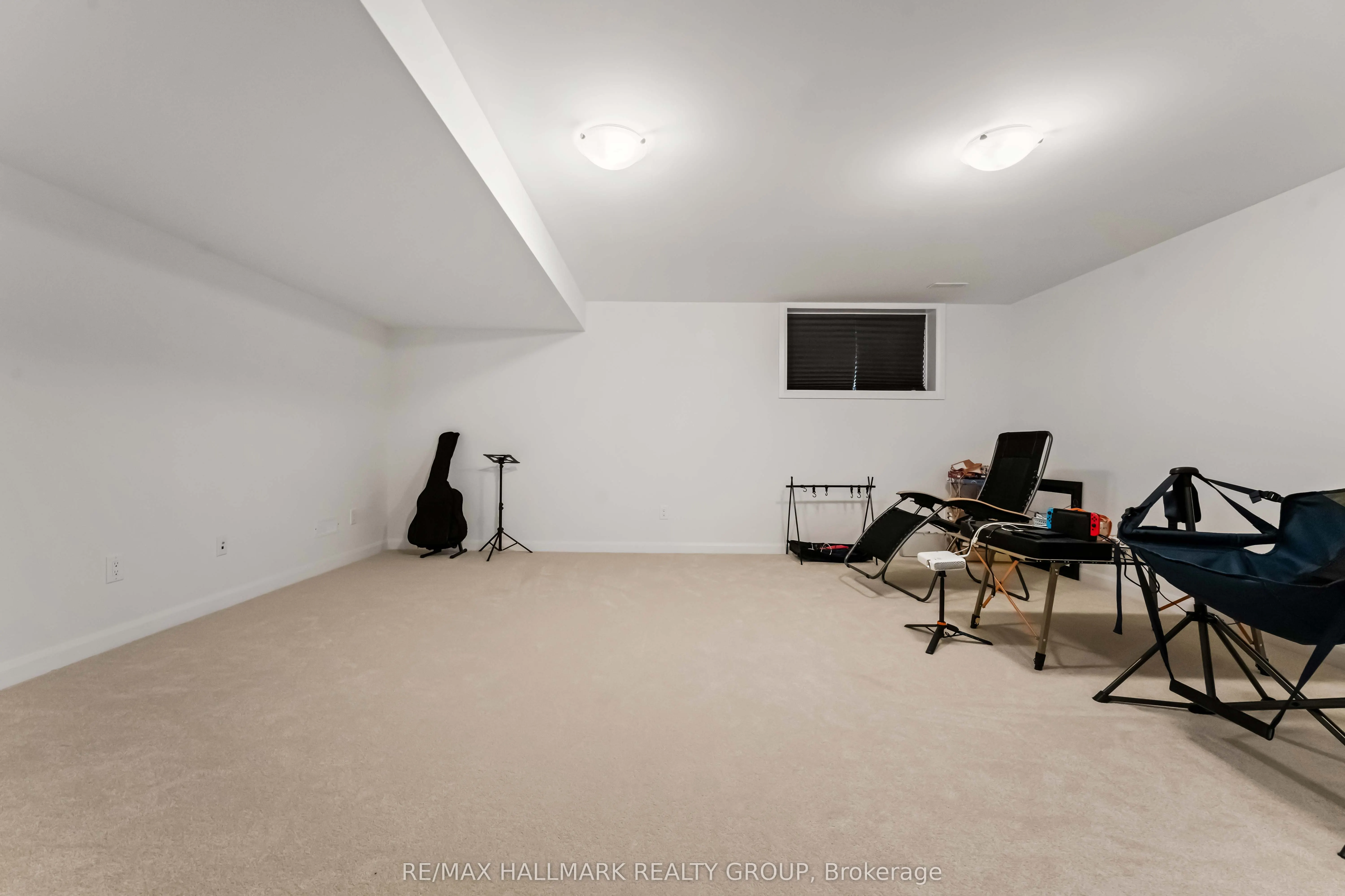 423 Silicon Way