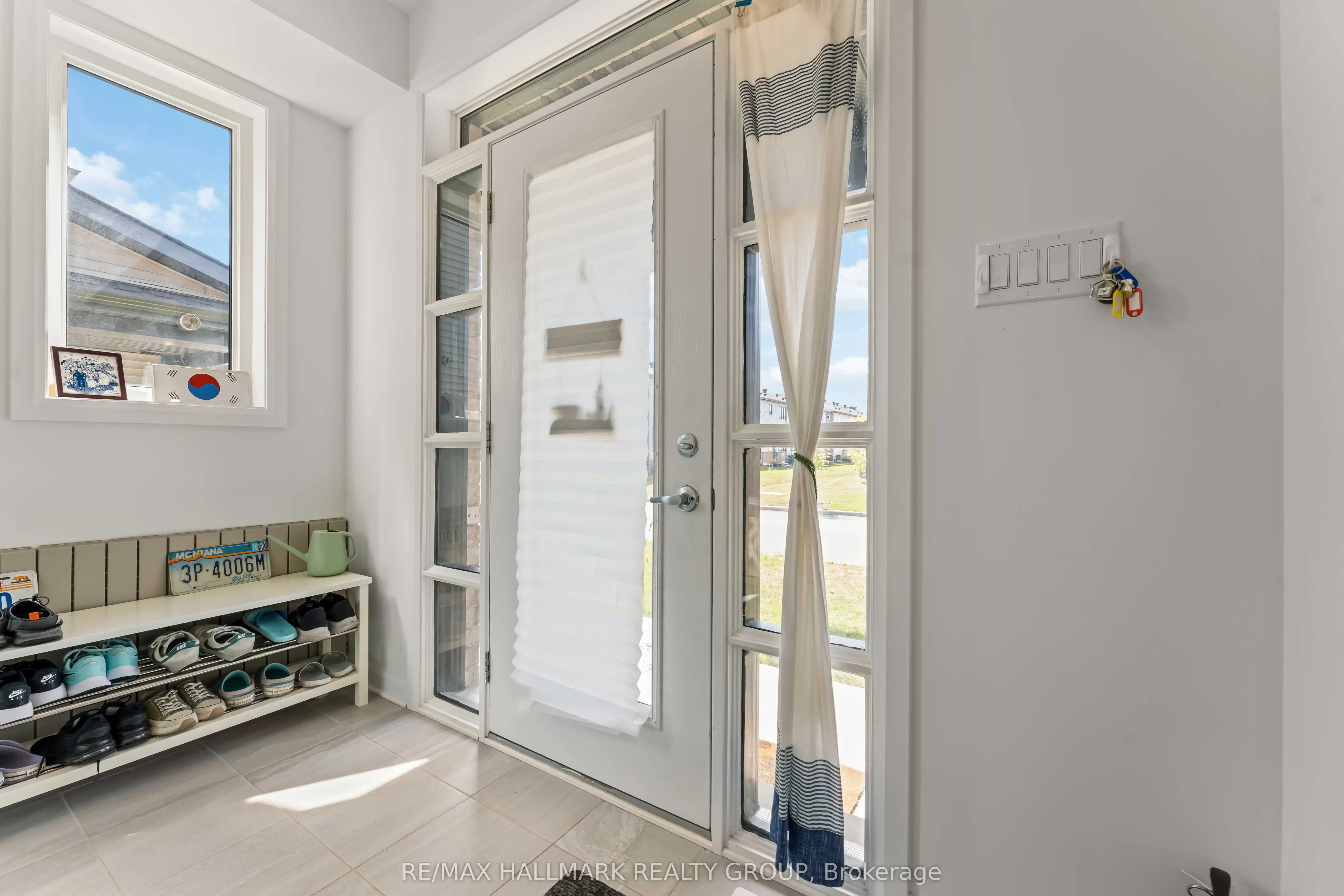 423 Silicon Way