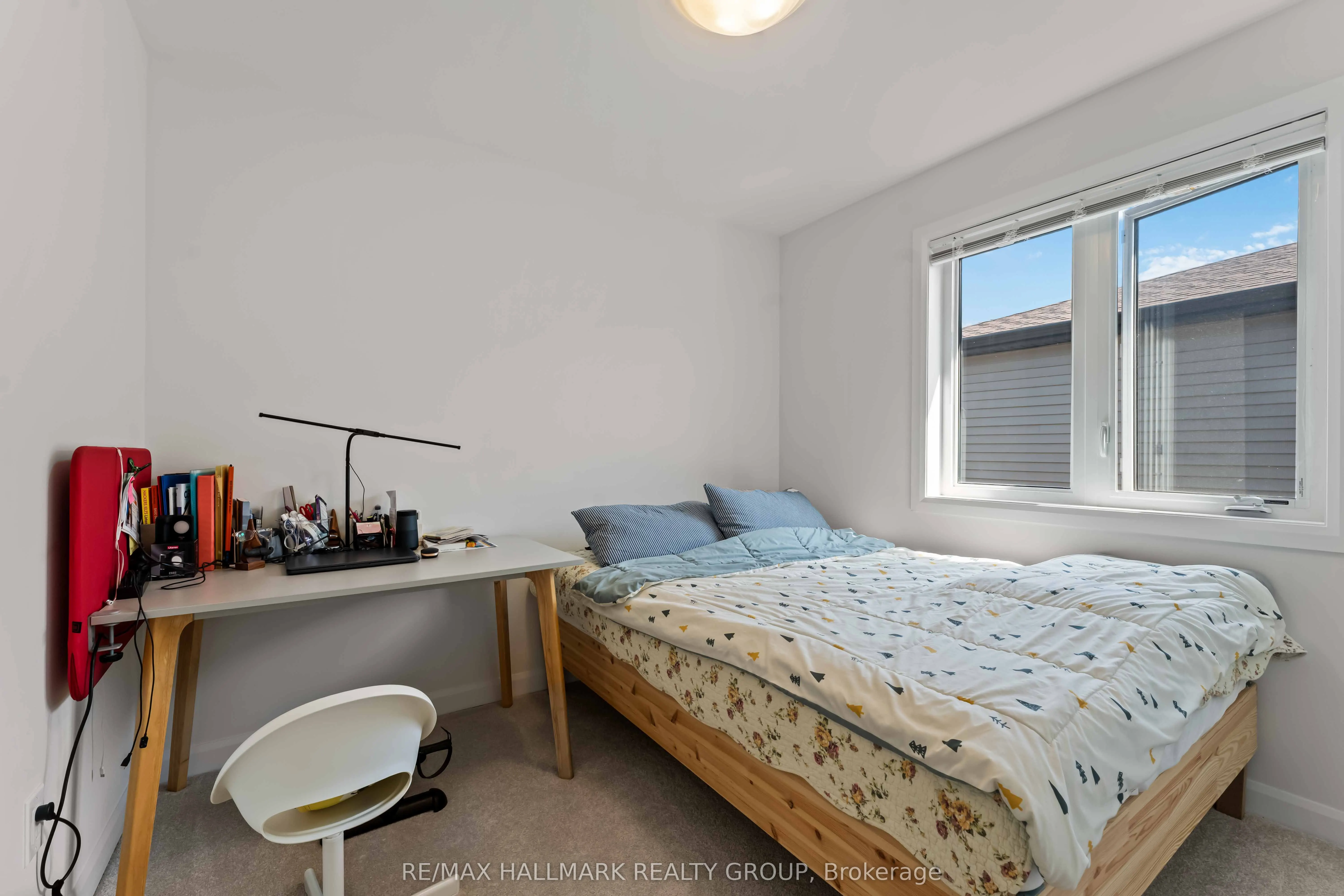 423 Silicon Way